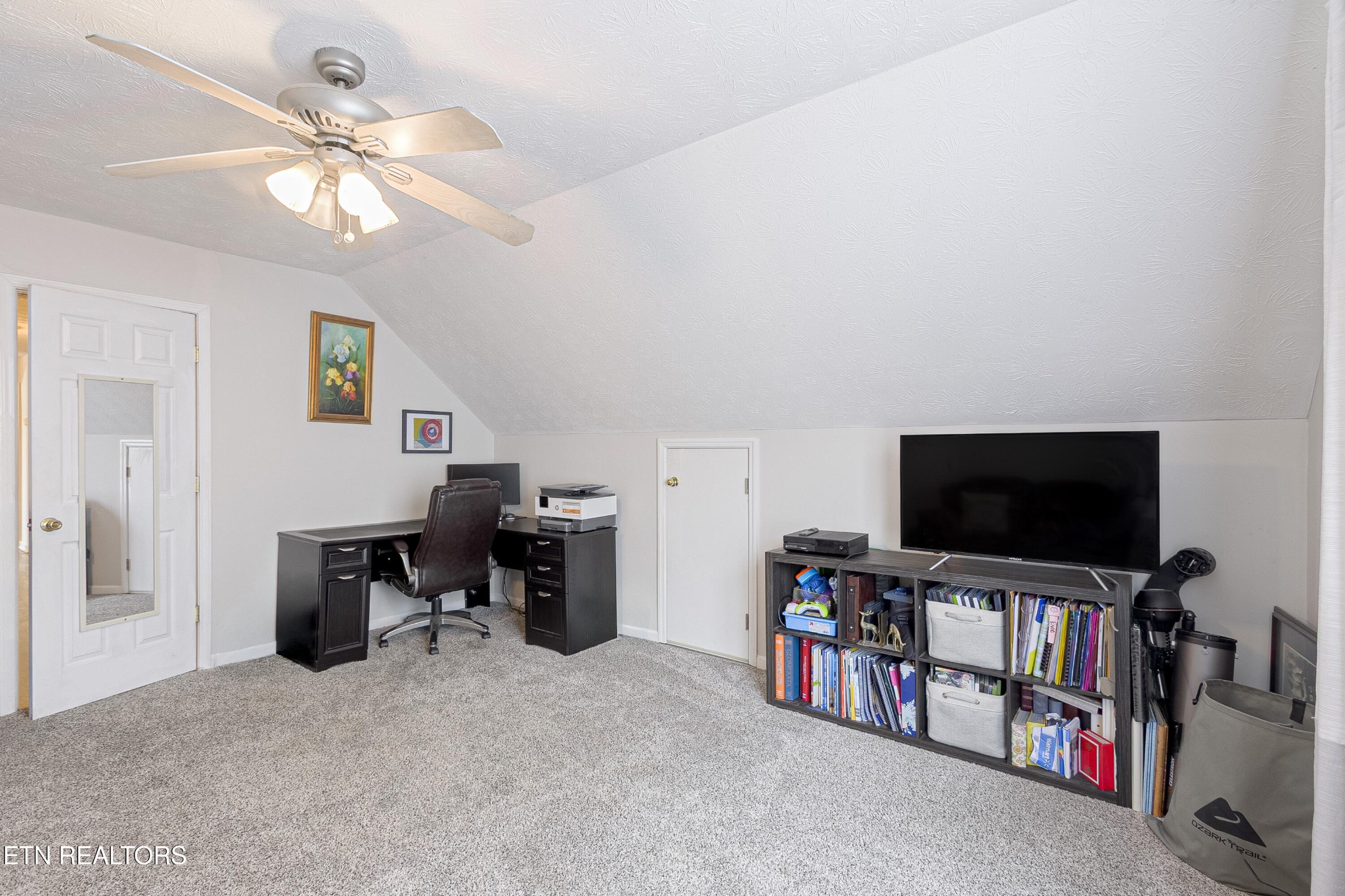 7114 Hannah Brook Rd Property Photo 17