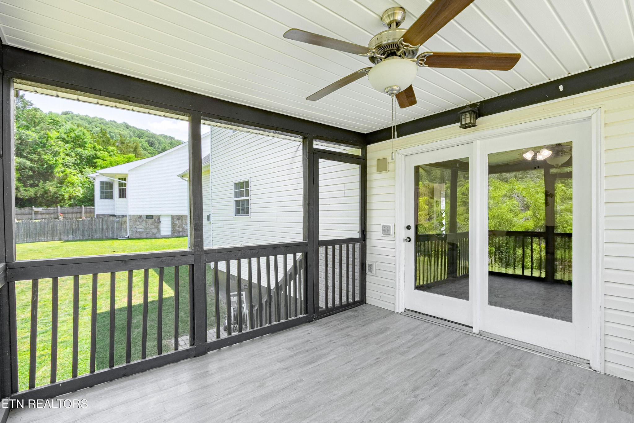 7114 Hannah Brook Rd Property Photo 19