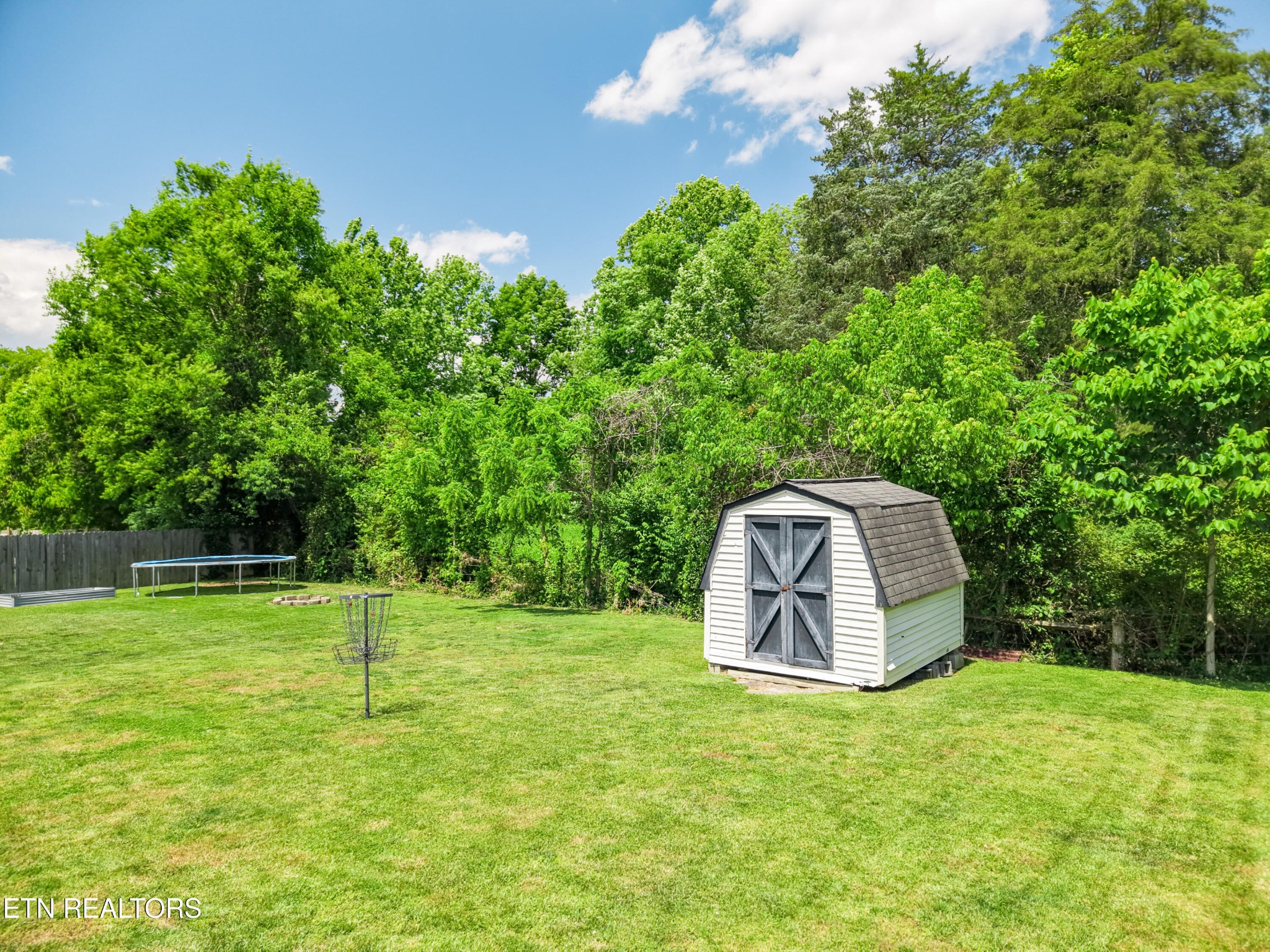 7114 Hannah Brook Rd Property Photo 22