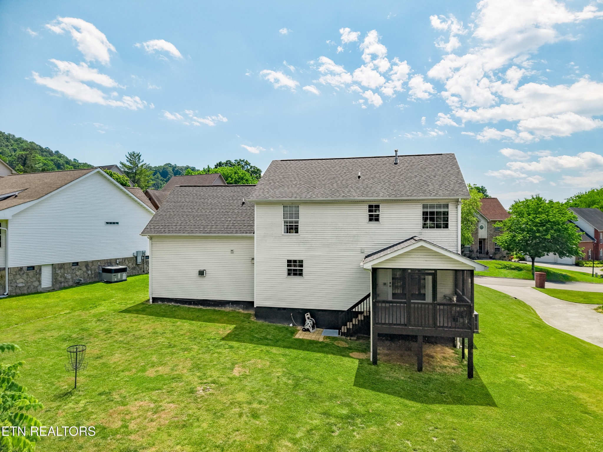 7114 Hannah Brook Rd Property Photo 23