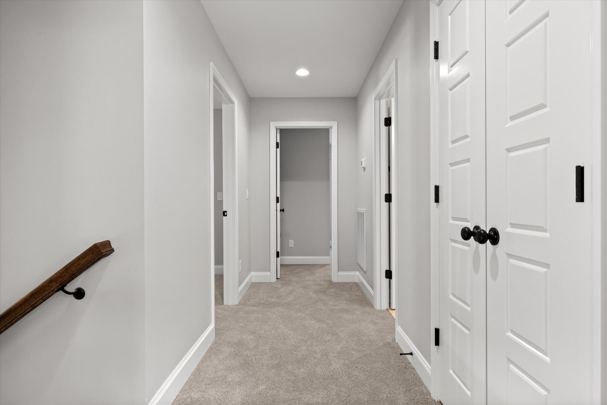 1872 Oakvale Drive Property Photo 35