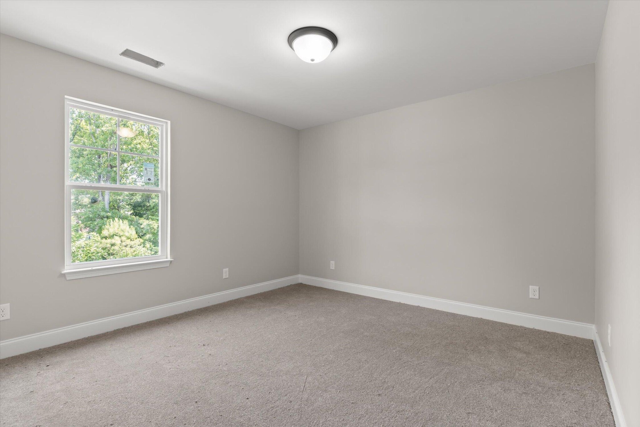 1872 Oakvale Drive Property Photo 36