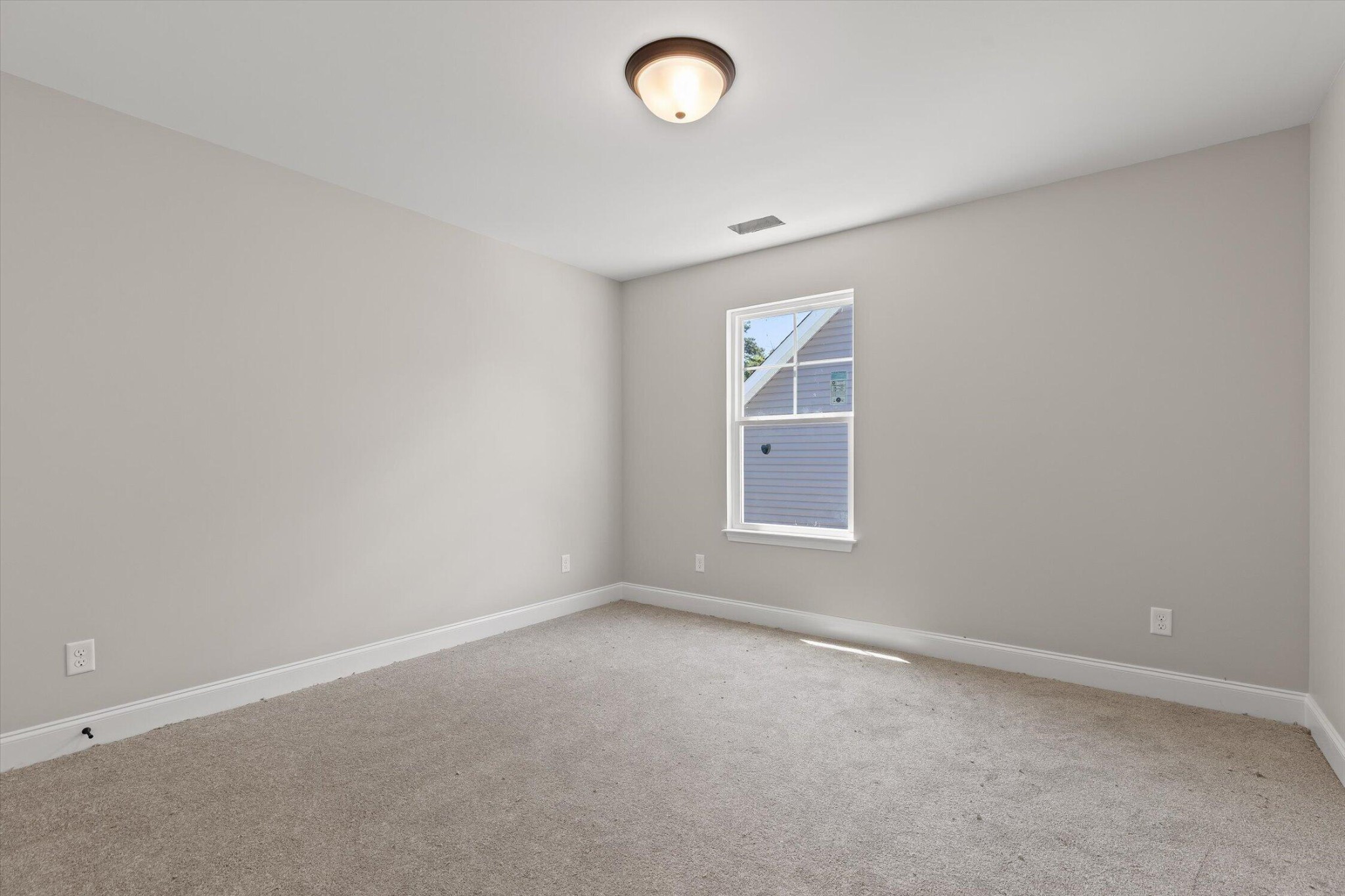 1872 Oakvale Drive Property Photo 37
