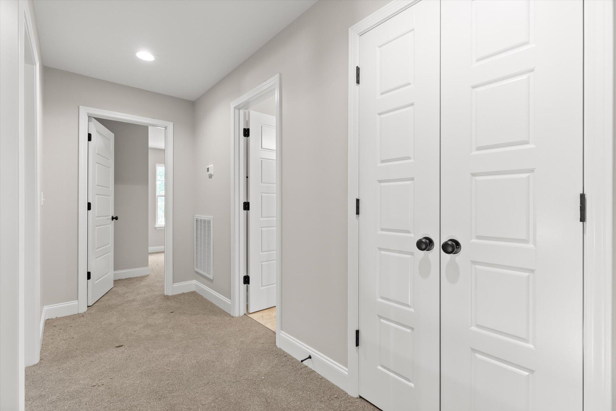 1872 Oakvale Drive Property Photo 39