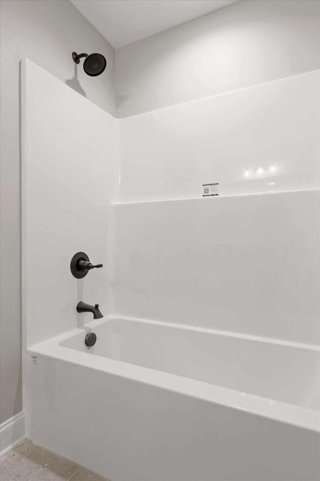 1872 Oakvale Drive Property Photo 41
