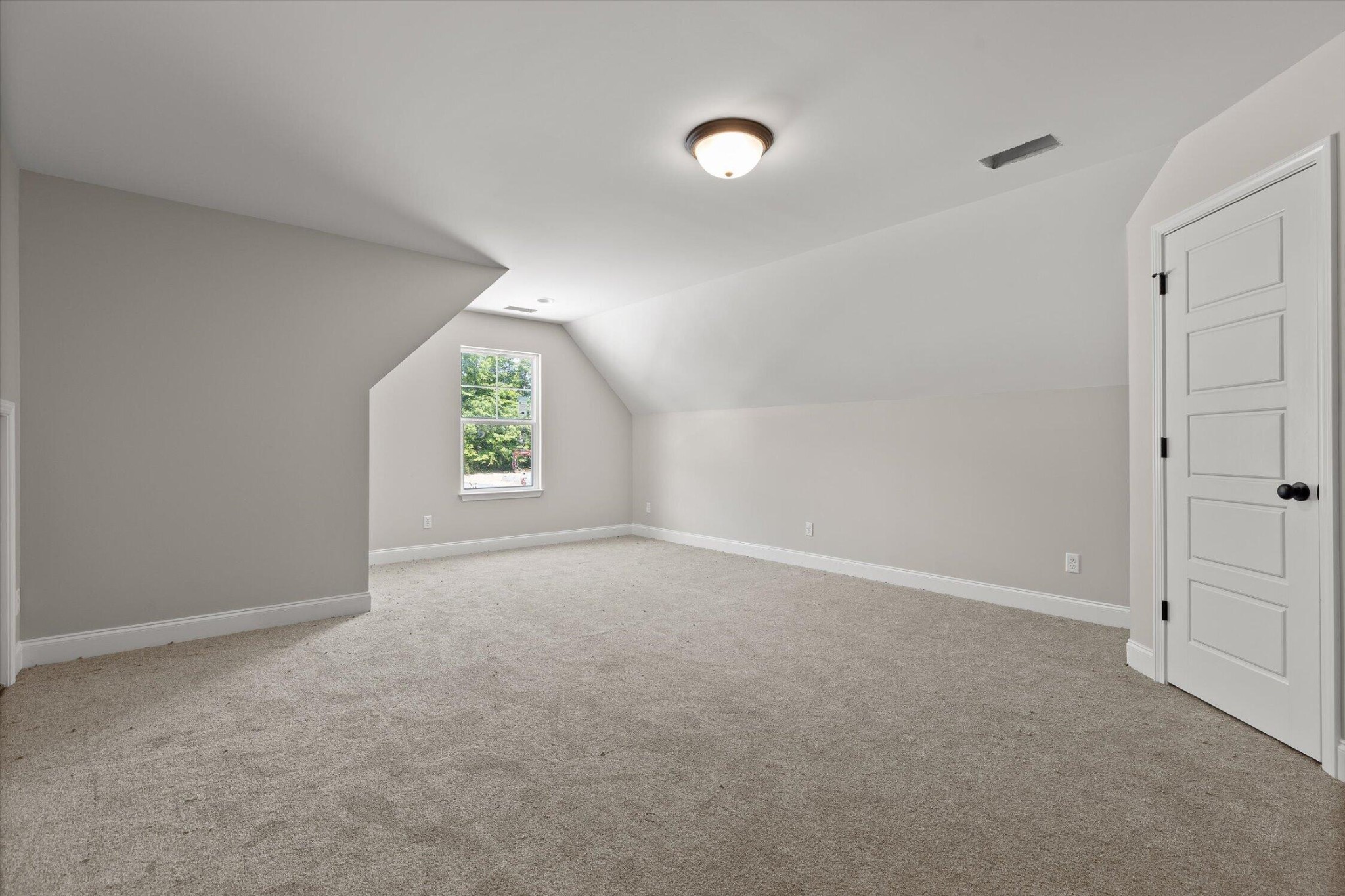 1872 Oakvale Drive Property Photo 42