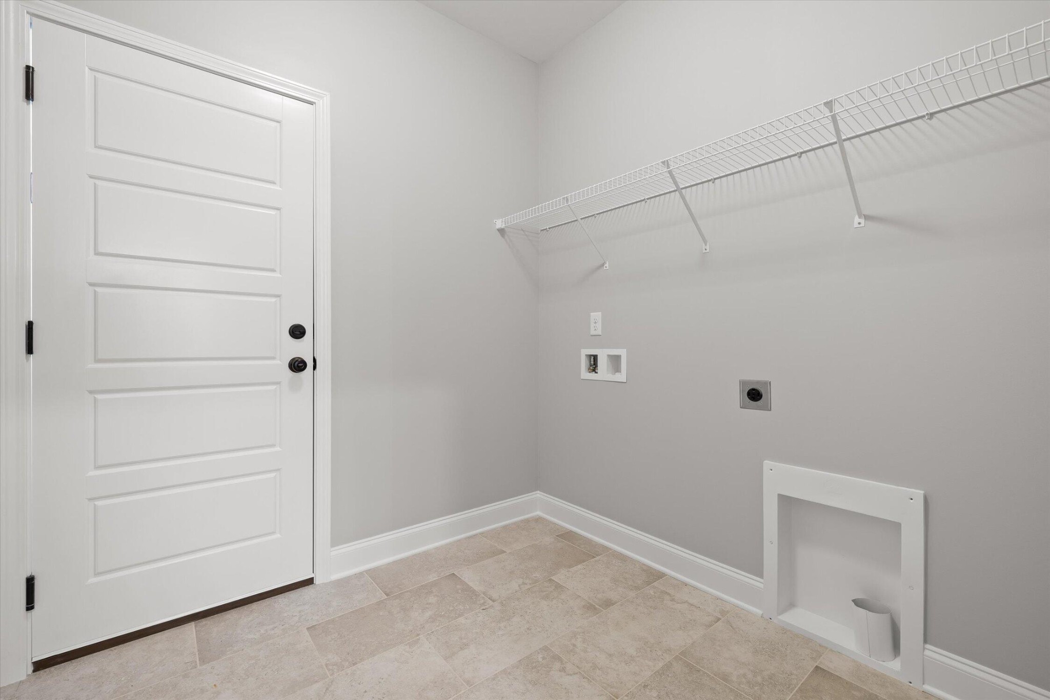 1872 Oakvale Drive Property Photo 44
