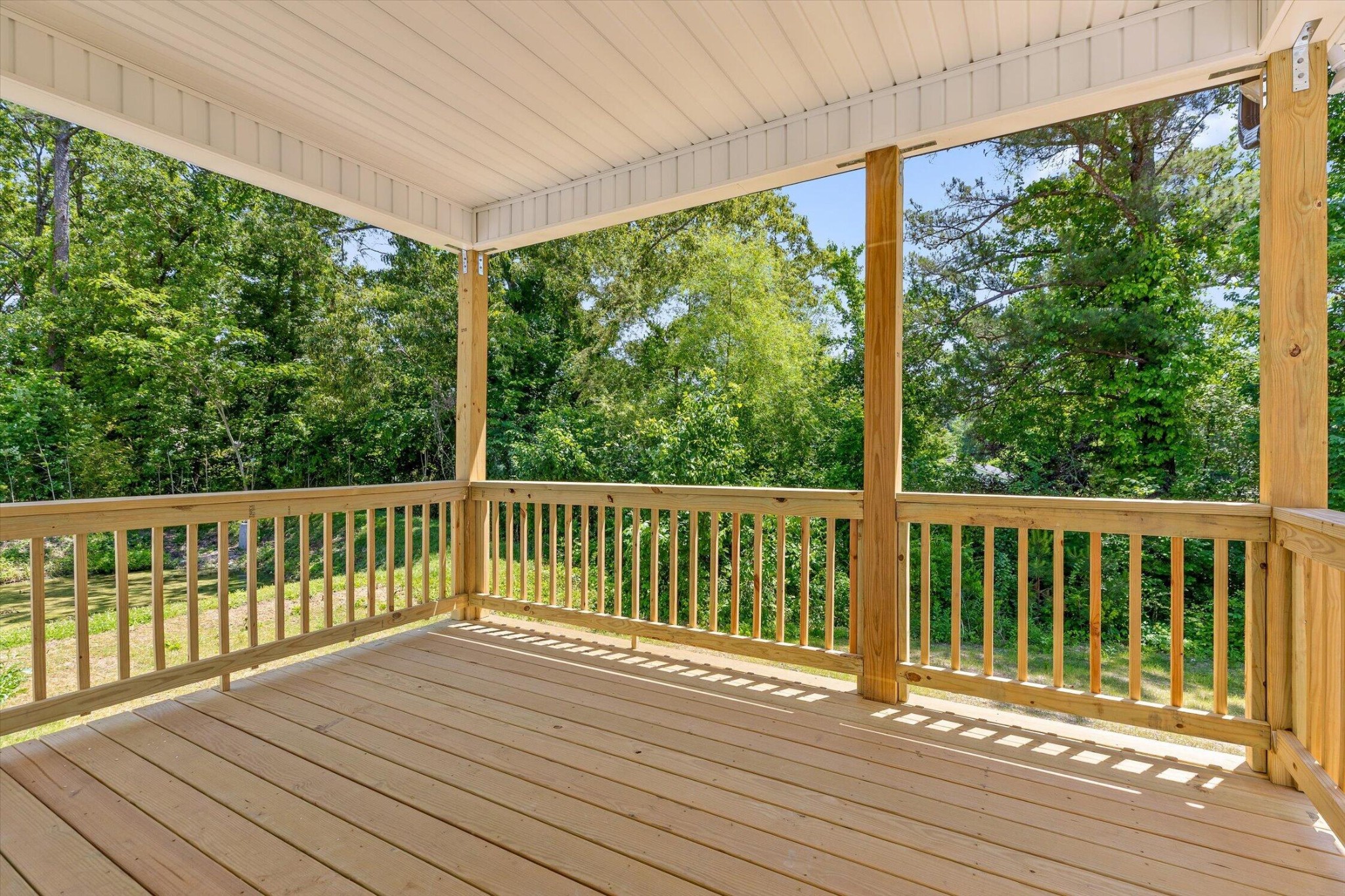 1872 Oakvale Drive Property Photo 45