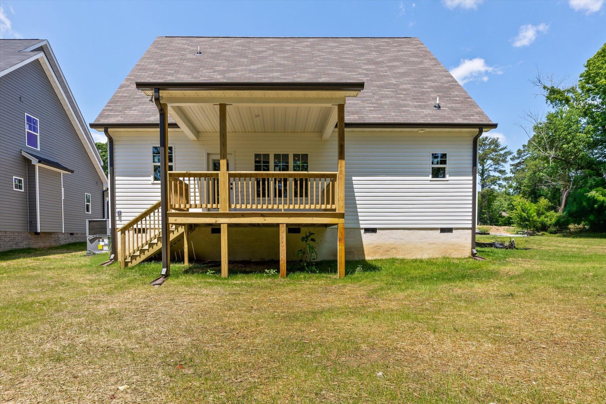 1872 Oakvale Drive Property Photo 46