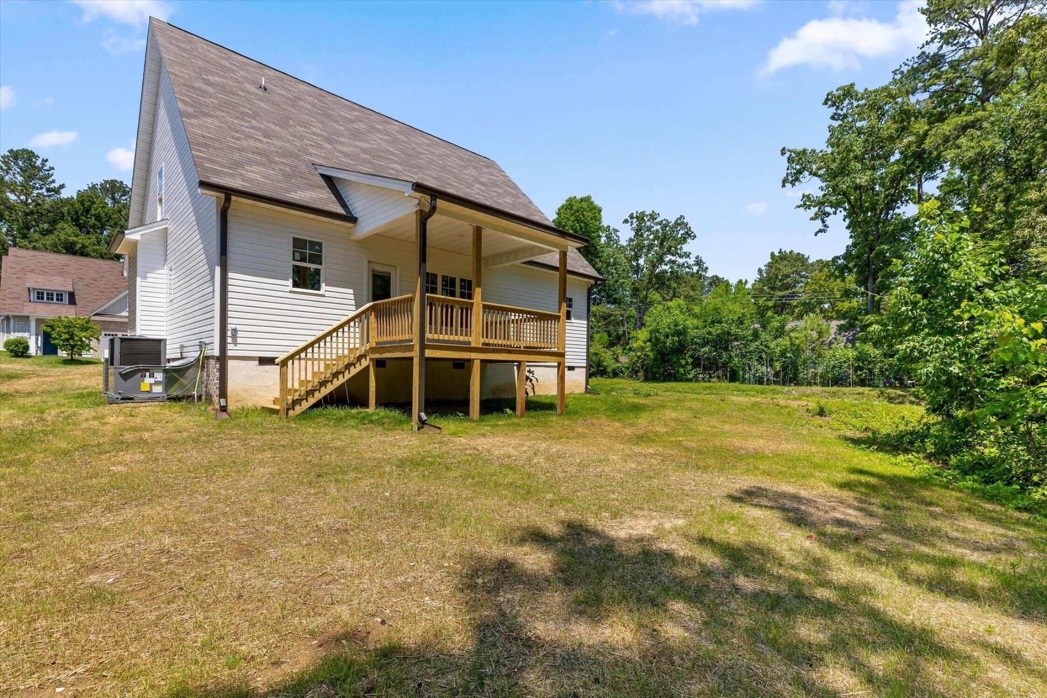 1872 Oakvale Drive Property Photo 47
