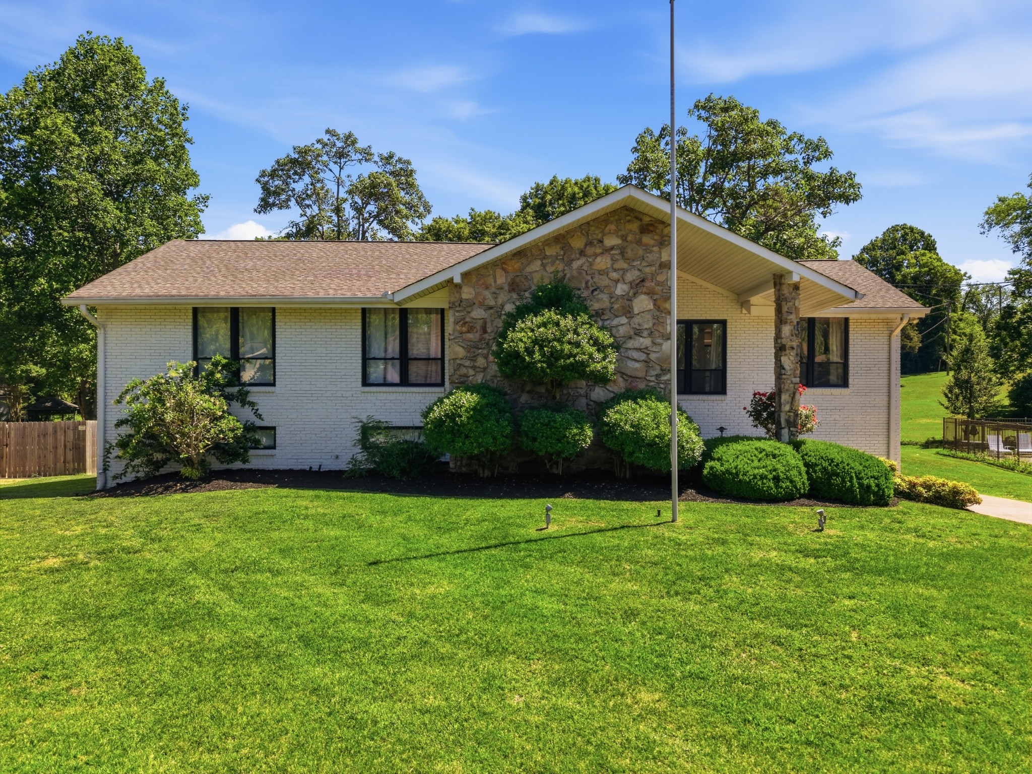 5903 Port Anadarko Trl Property Photo 1