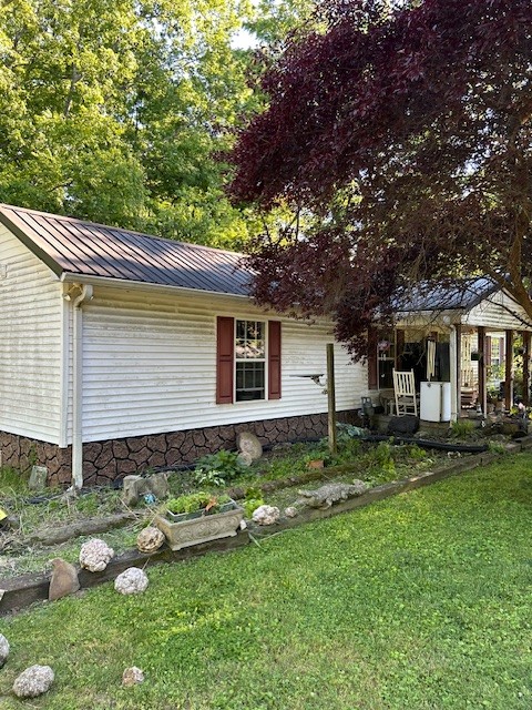 698 Clearview Rd Property Photo 1
