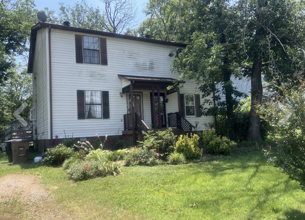 3251 Anderson Rd