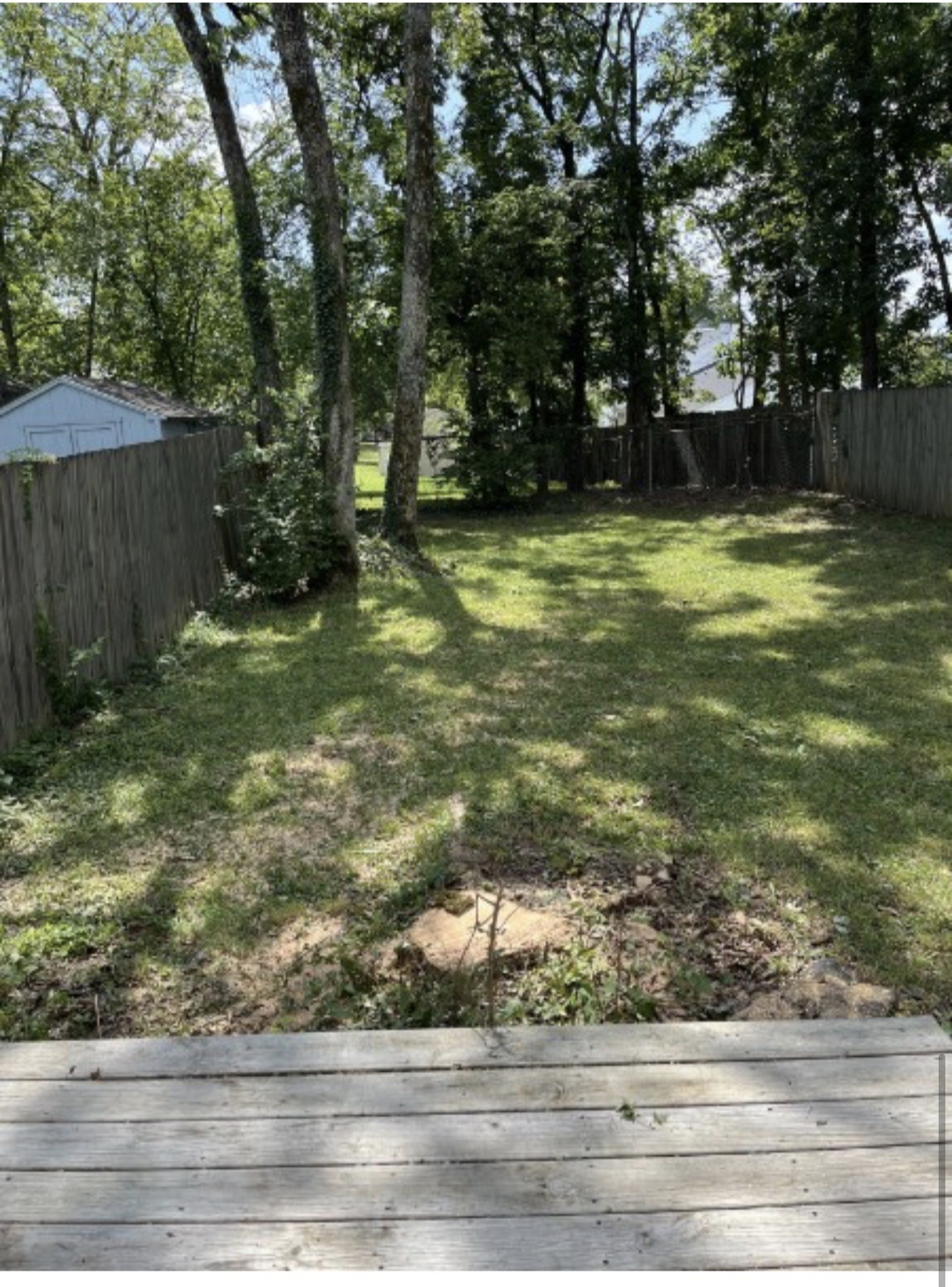 3251 Anderson Rd Property Photo 6