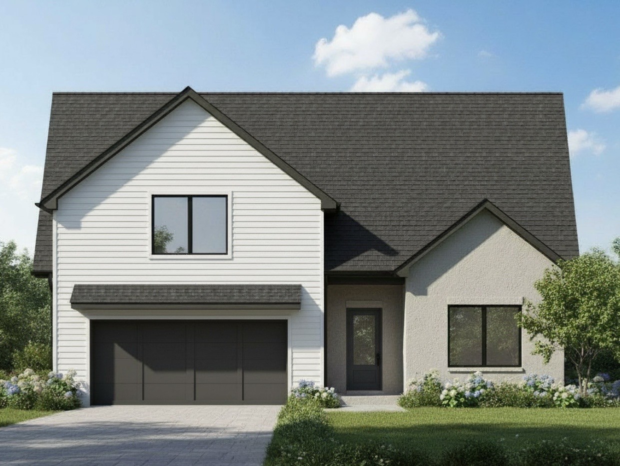 368 Kildeer Dr Property Photo 1