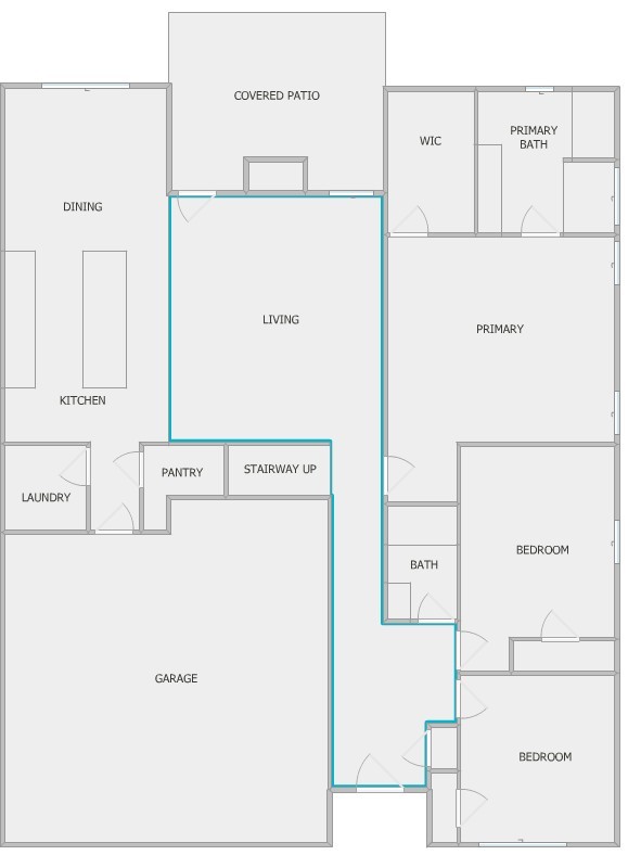 368 Kildeer Dr Property Photo 2