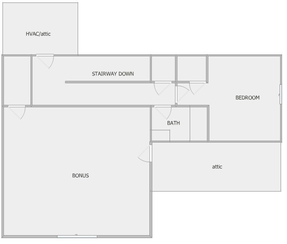 368 Kildeer Dr Property Photo 3