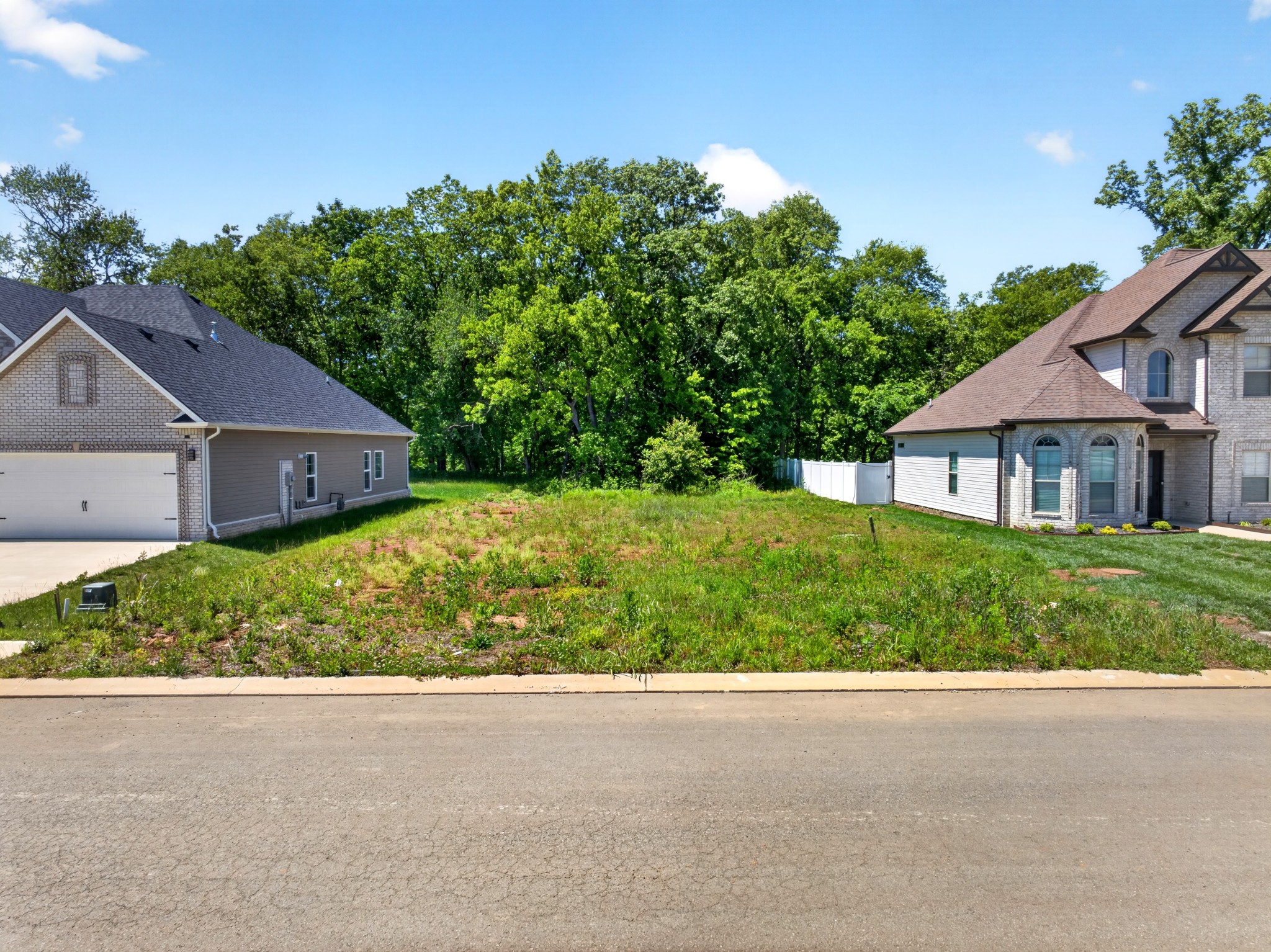 368 Kildeer Dr Property Photo 4