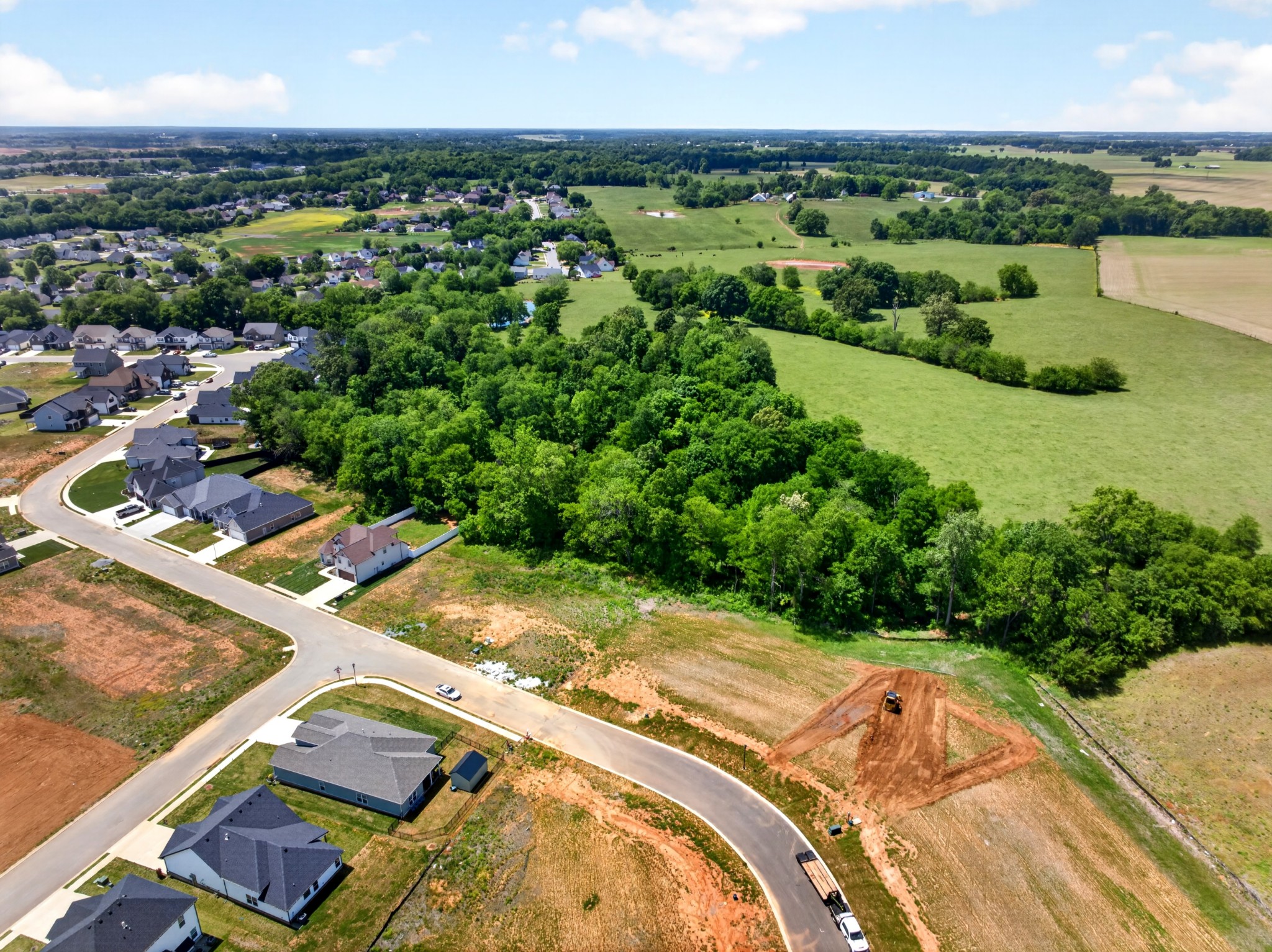 368 Kildeer Dr Property Photo 12
