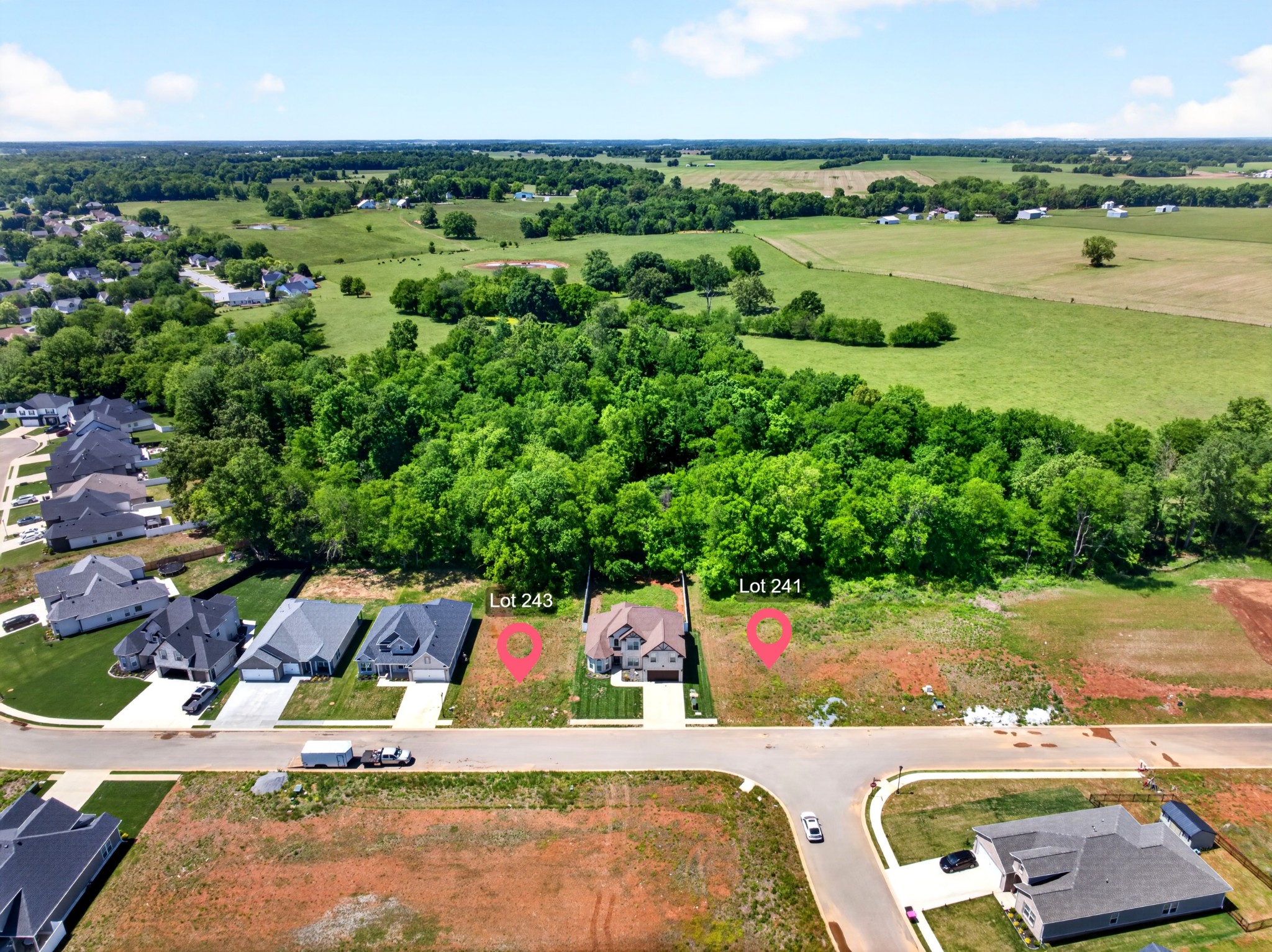 368 Kildeer Dr Property Photo 14