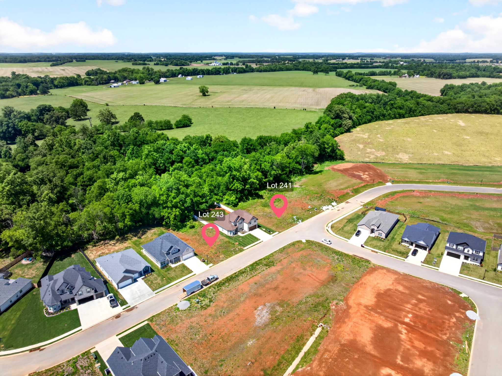 368 Kildeer Dr Property Photo 15