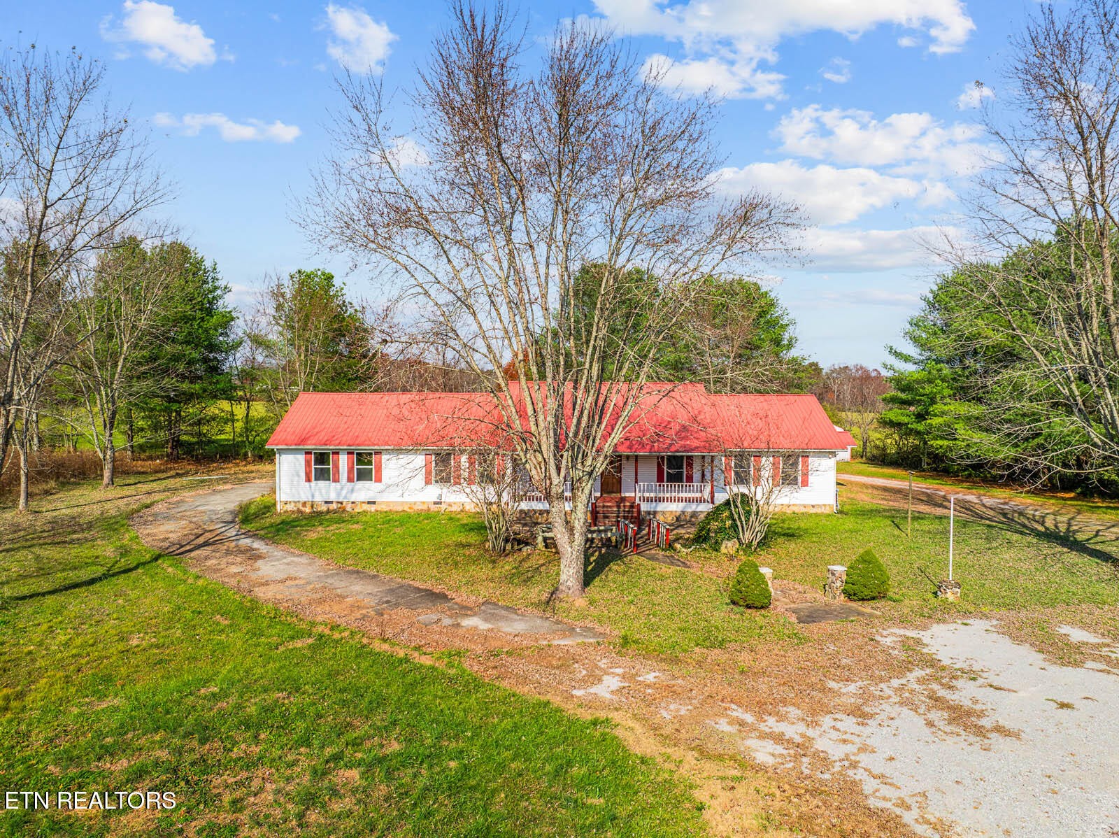 117 Bellview Rd
