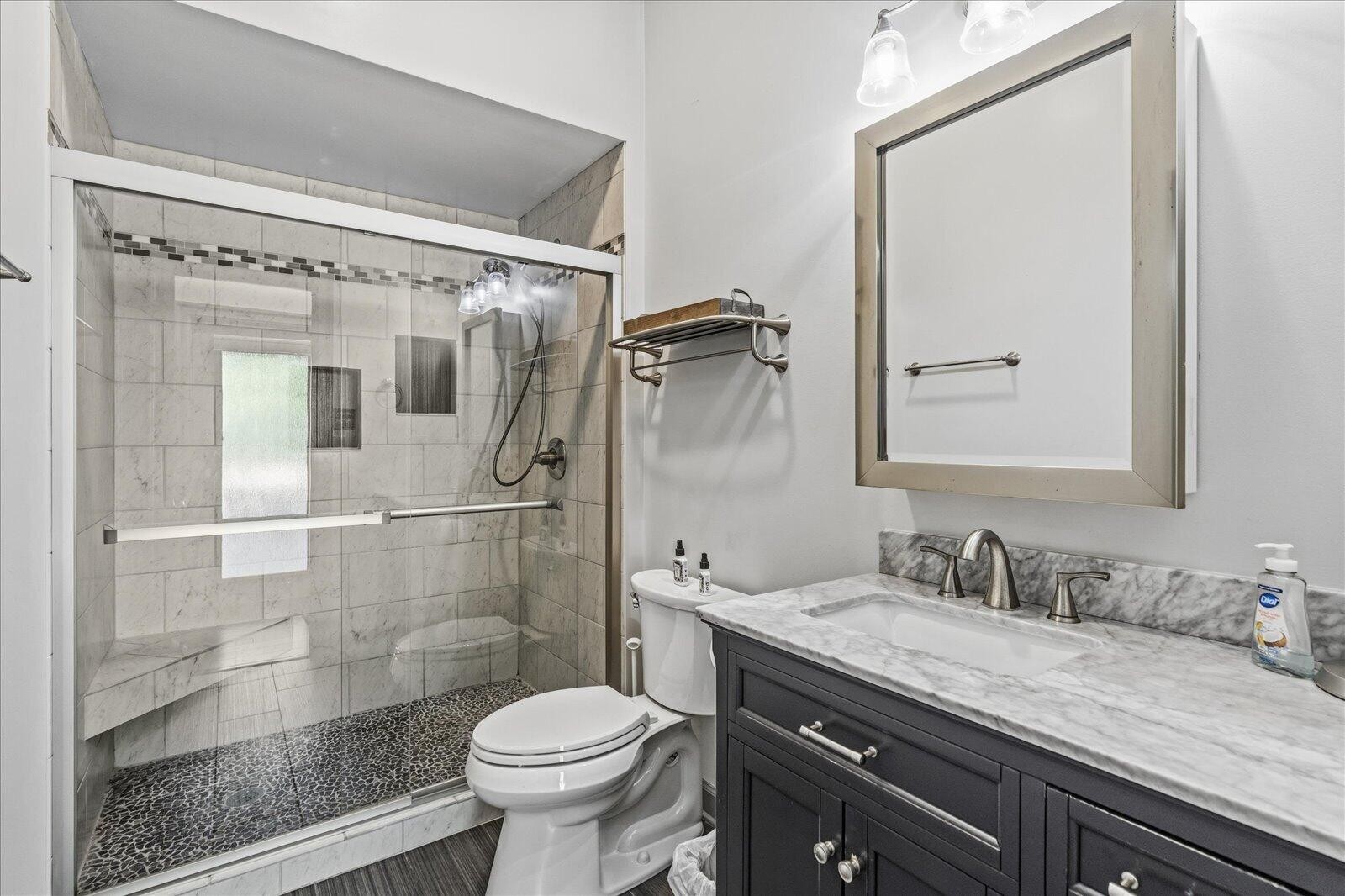 551 N Crest Court Property Photo 39