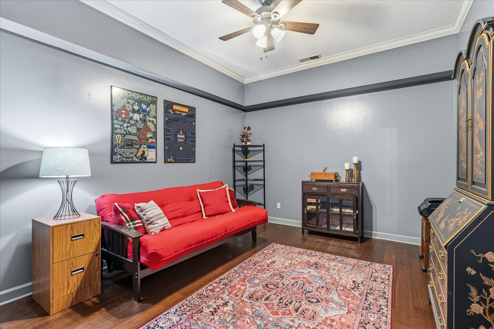 551 N Crest Court Property Photo 43