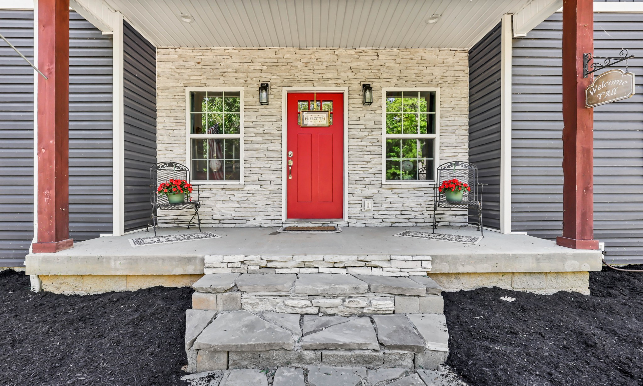 407 Summerfield Dr Property Photo 8
