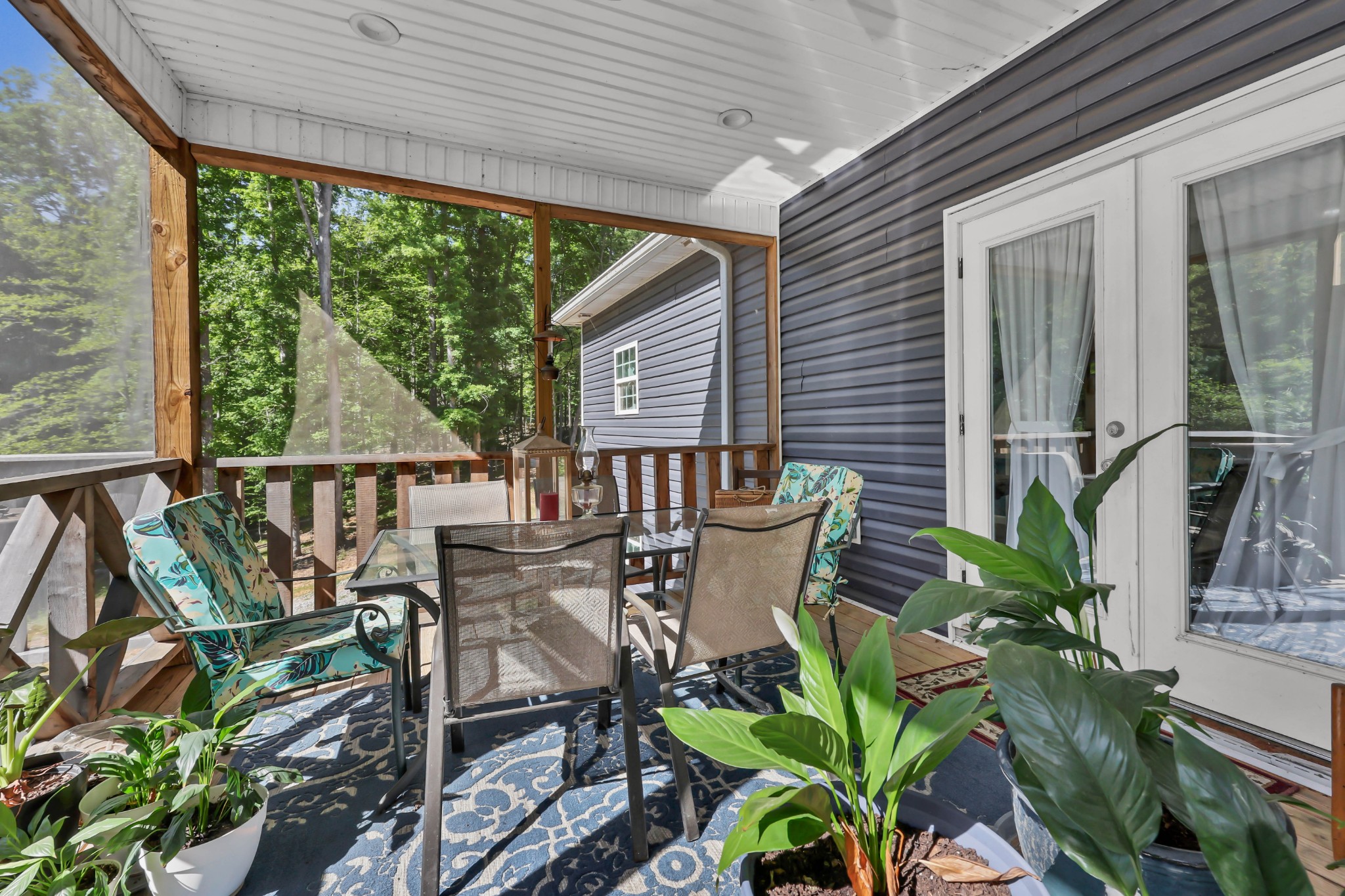 407 Summerfield Dr Property Photo 18