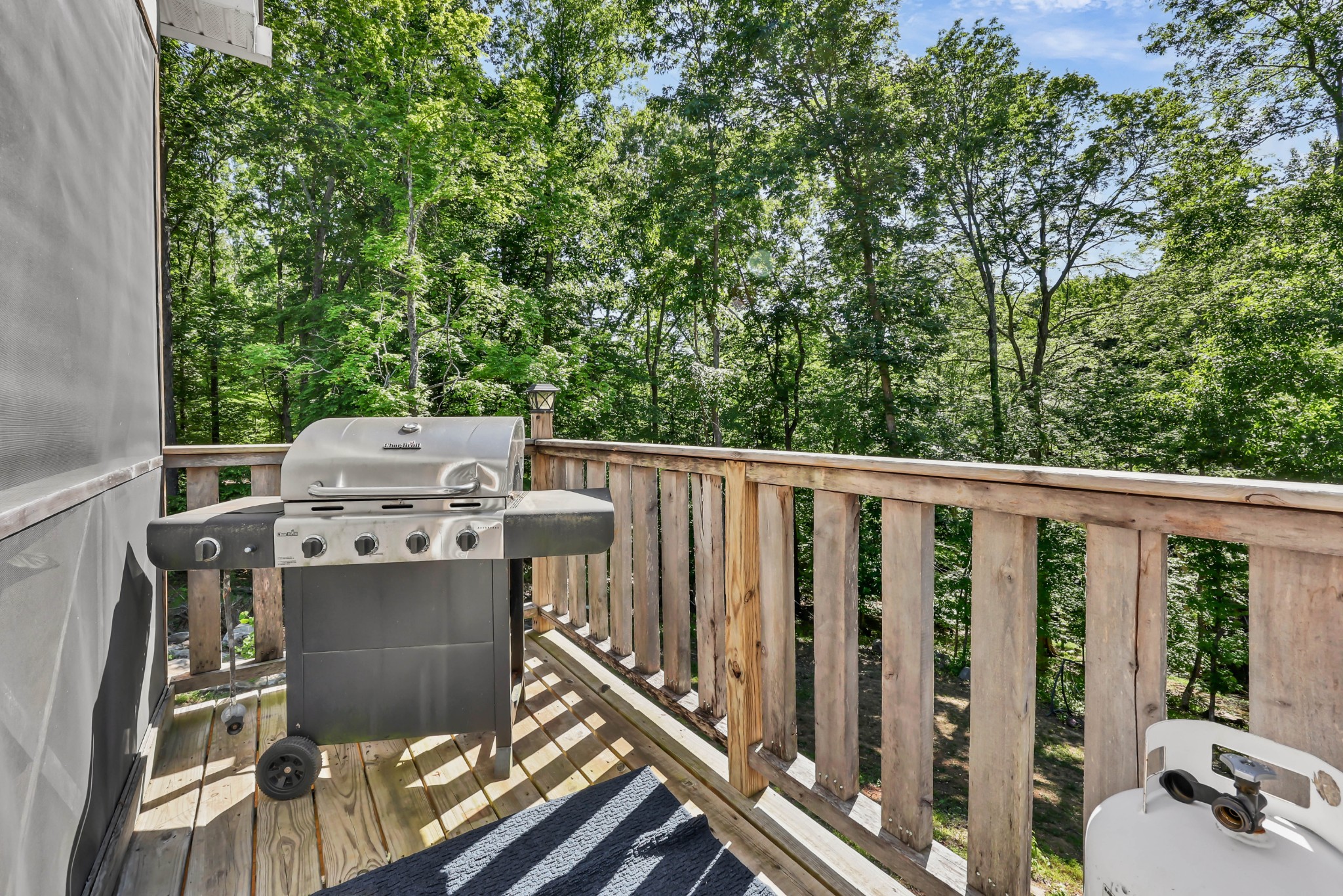 407 Summerfield Dr Property Photo 19