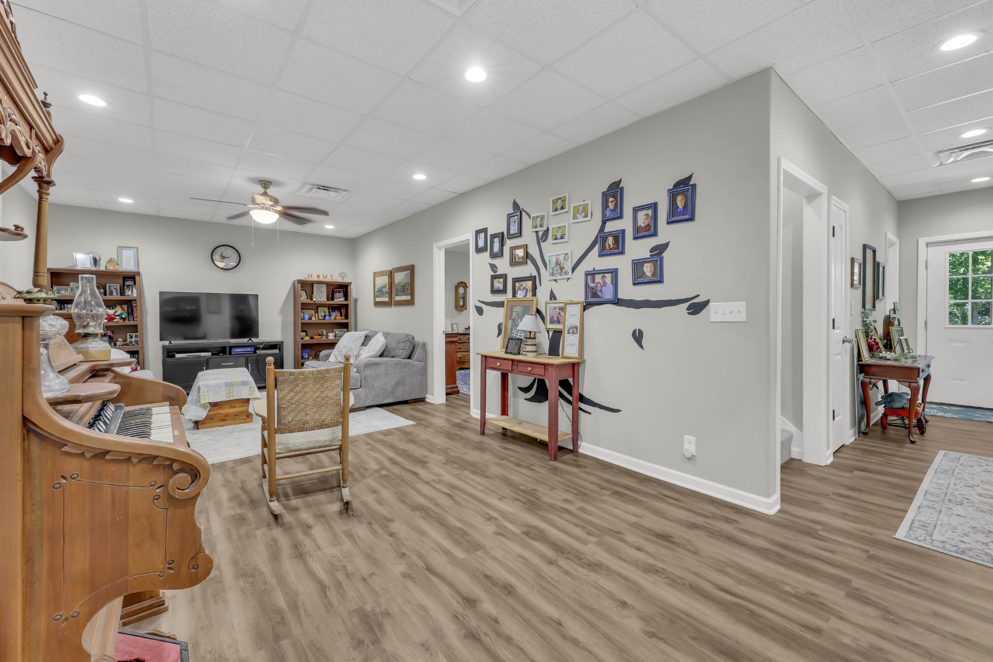 407 Summerfield Dr Property Photo 42