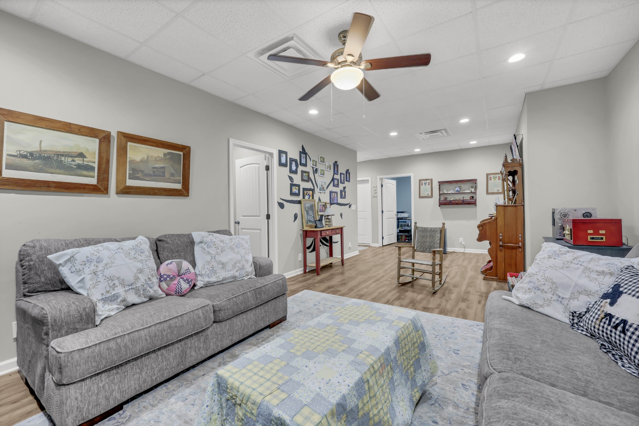 407 Summerfield Dr Property Photo 43