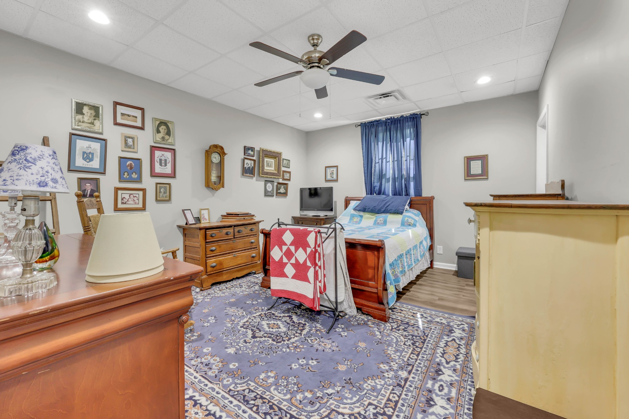 407 Summerfield Dr Property Photo 44