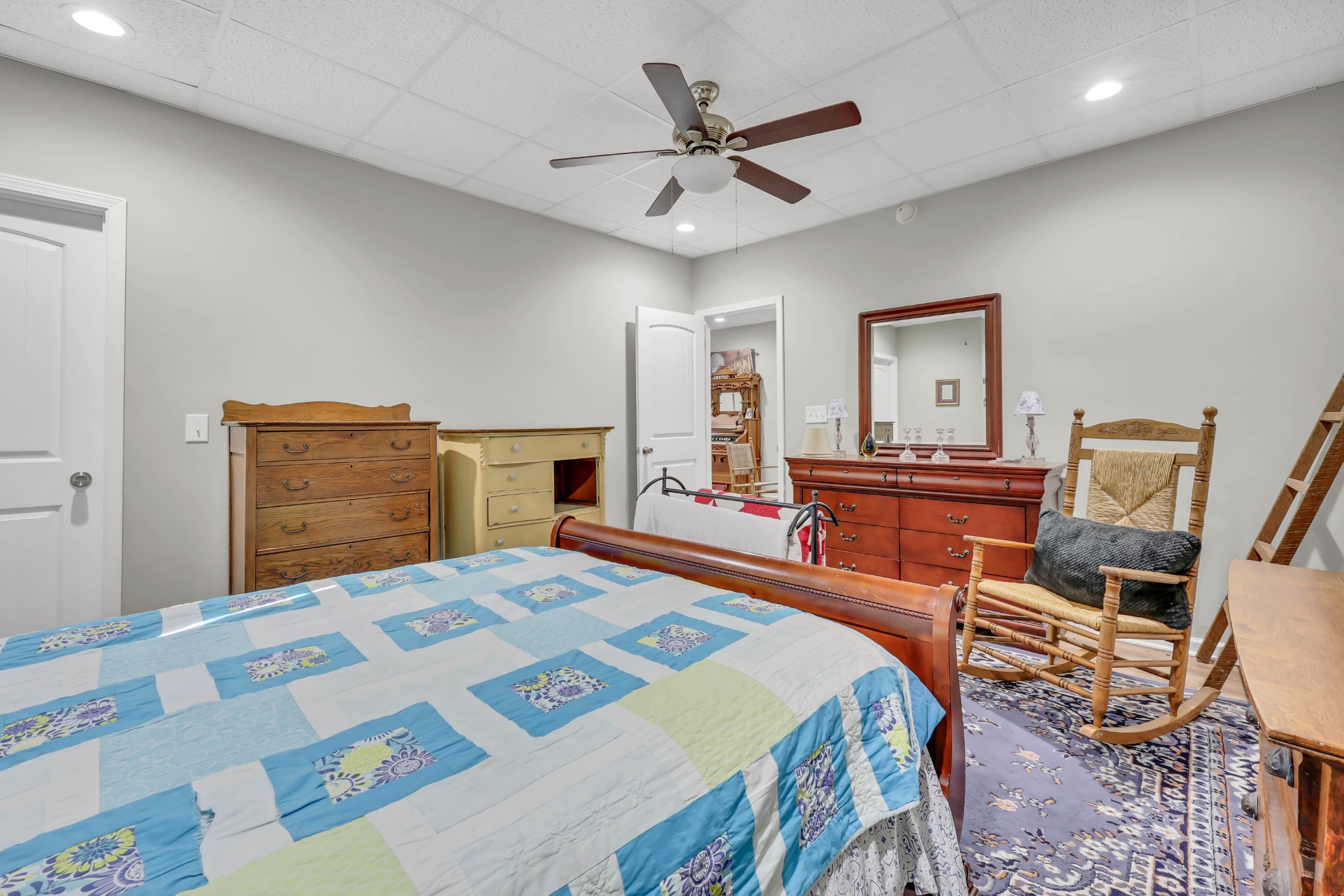 407 Summerfield Dr Property Photo 45
