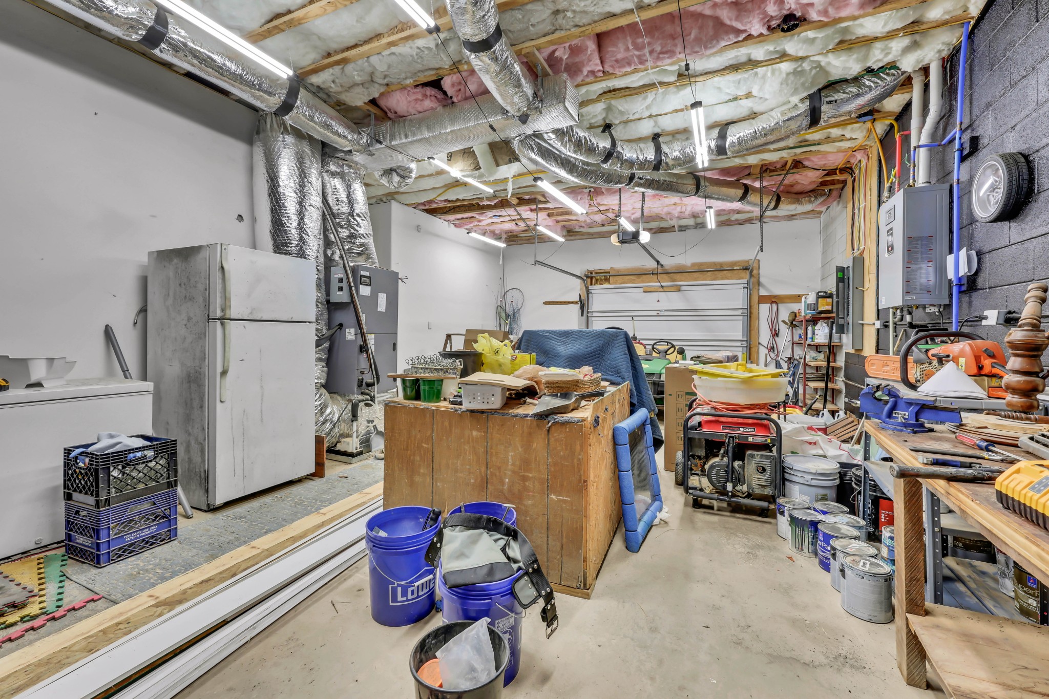 407 Summerfield Dr Property Photo 47