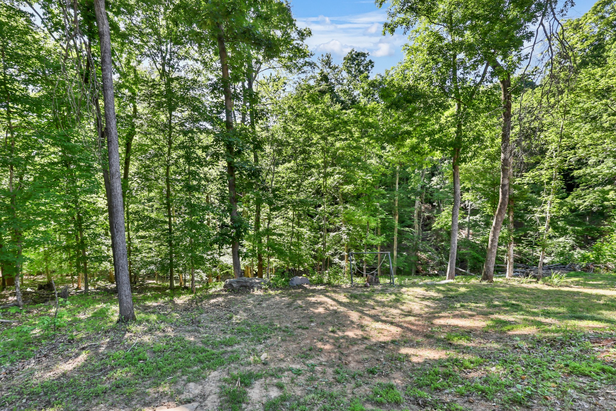 407 Summerfield Dr Property Photo 48
