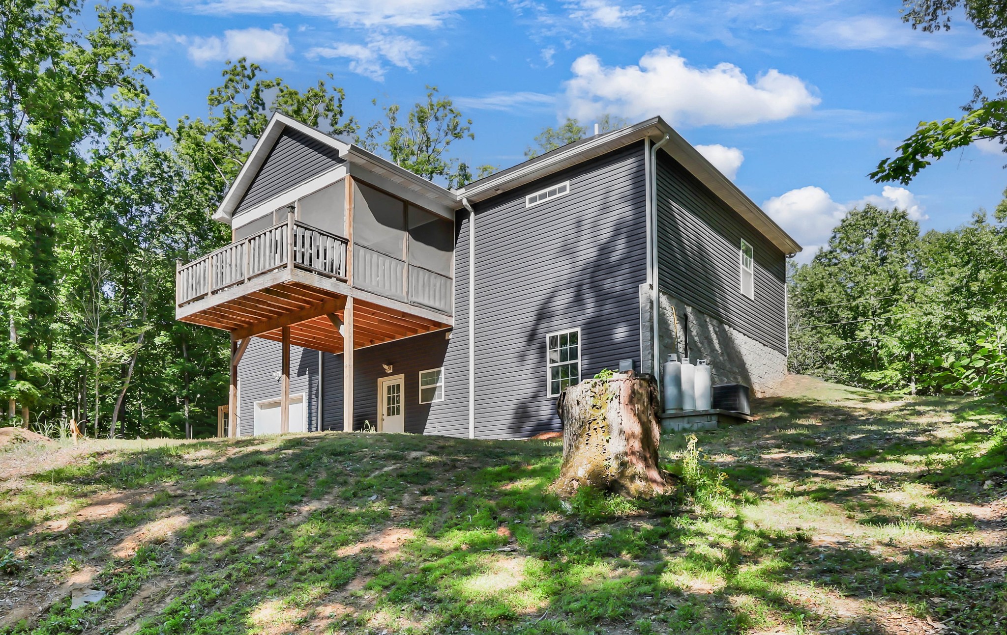 407 Summerfield Dr Property Photo 49