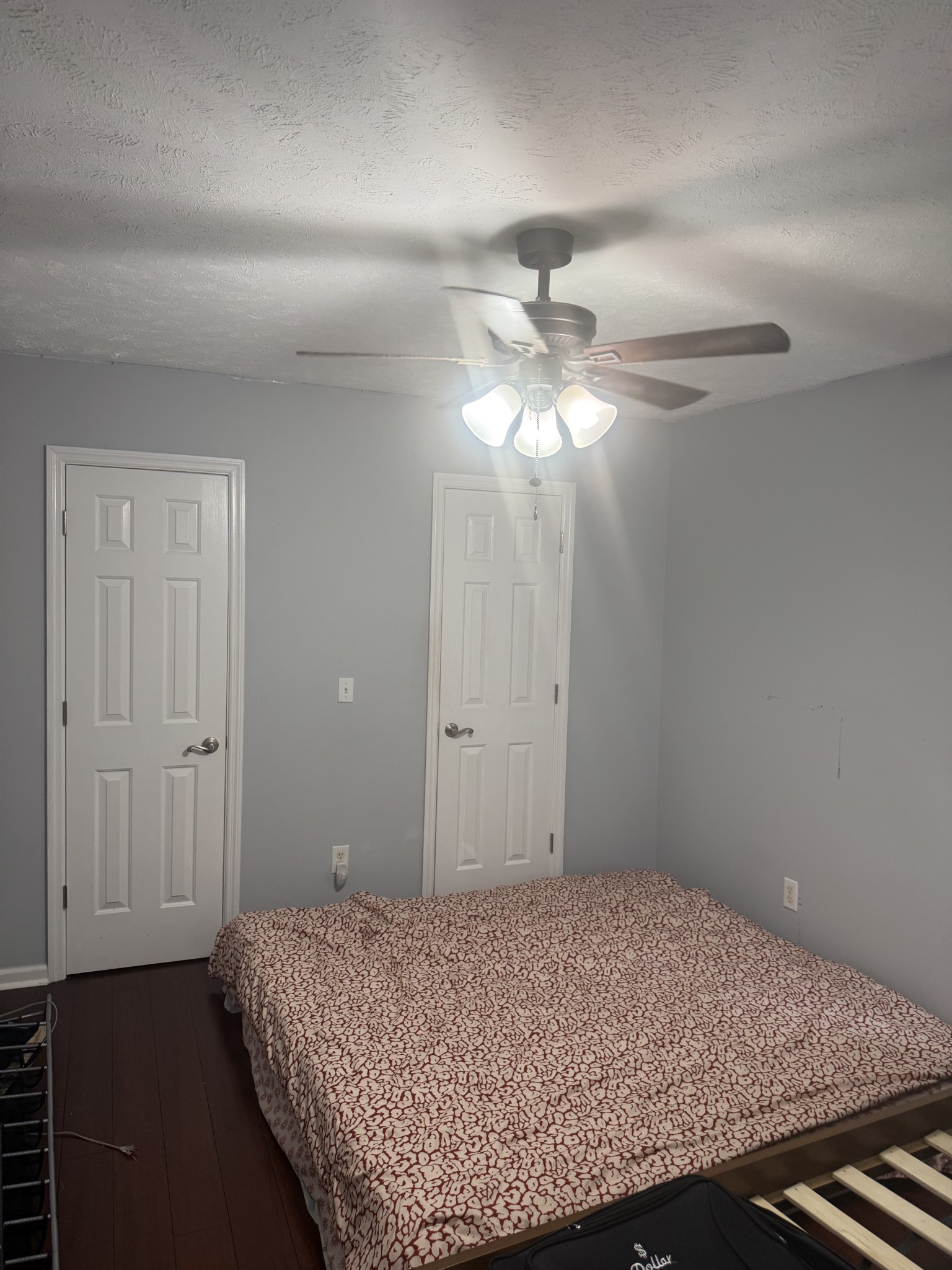 5453 Hickory Woods Dr Property Photo 5