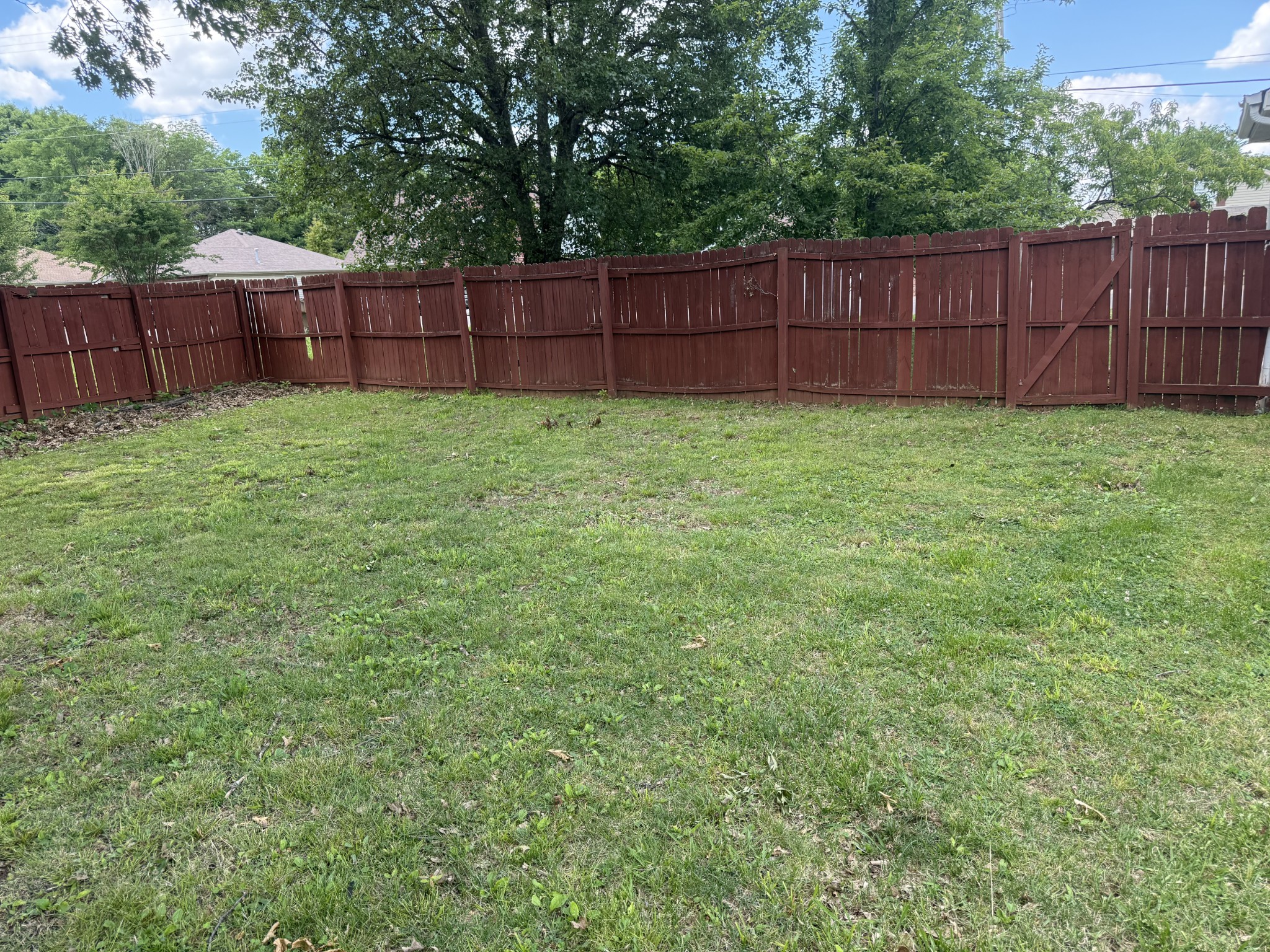 5453 Hickory Woods Dr Property Photo 6