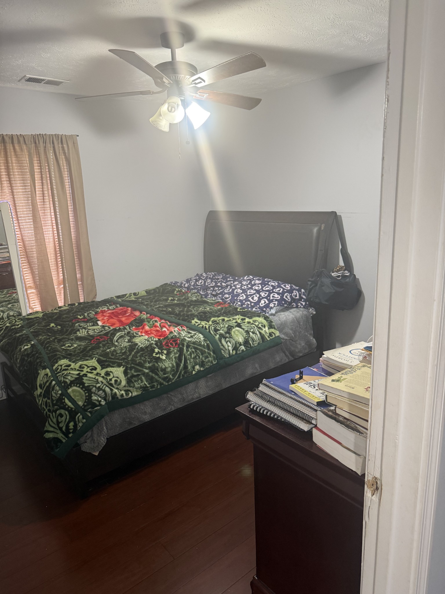 5453 Hickory Woods Dr Property Photo 11