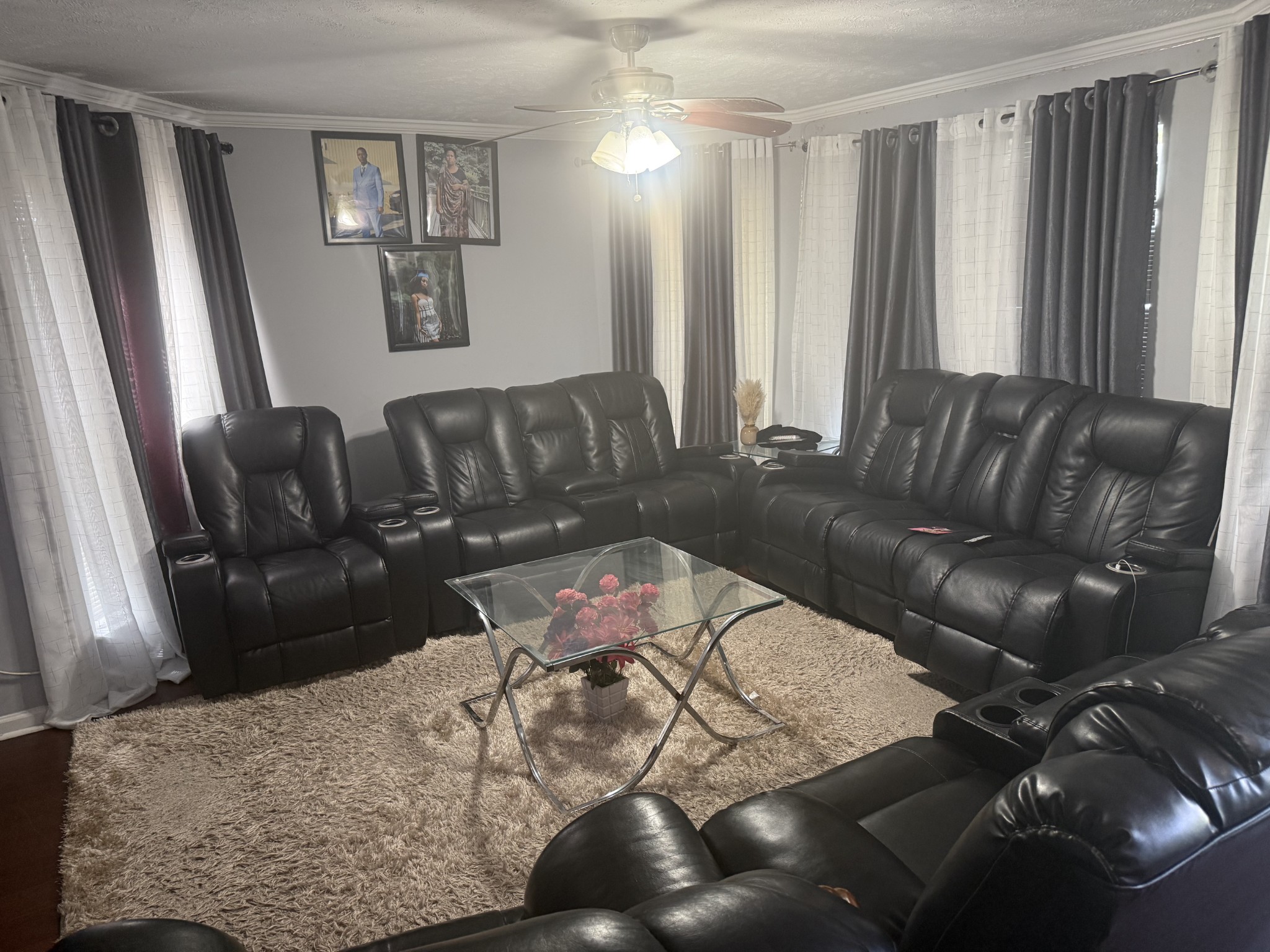 5453 Hickory Woods Dr Property Photo 16