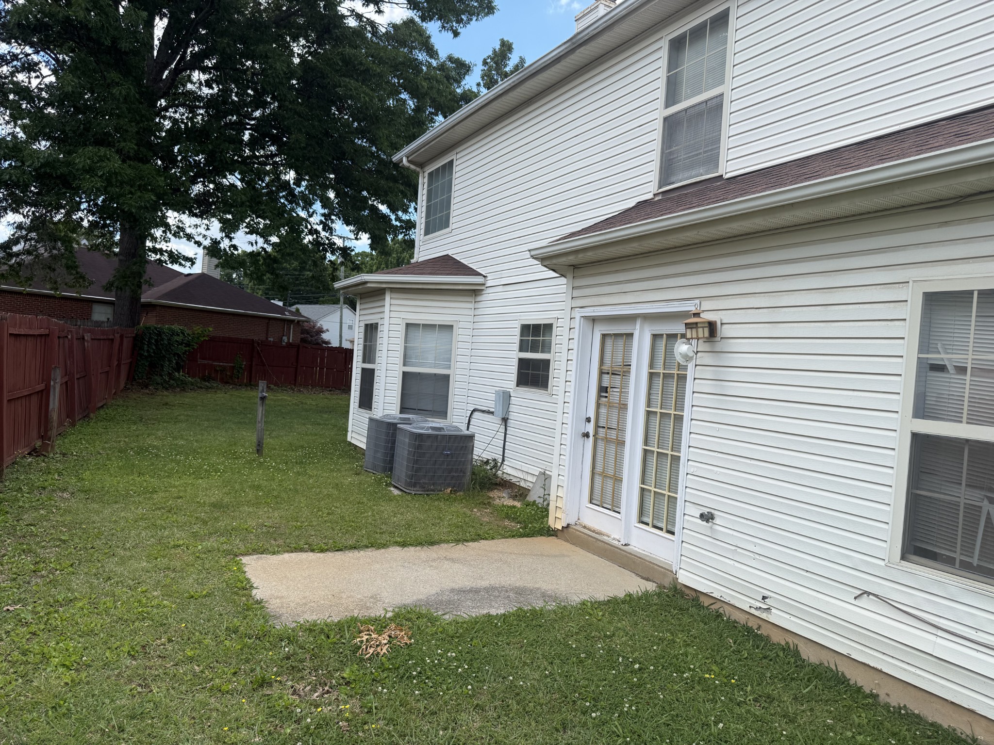 5453 Hickory Woods Dr Property Photo 17