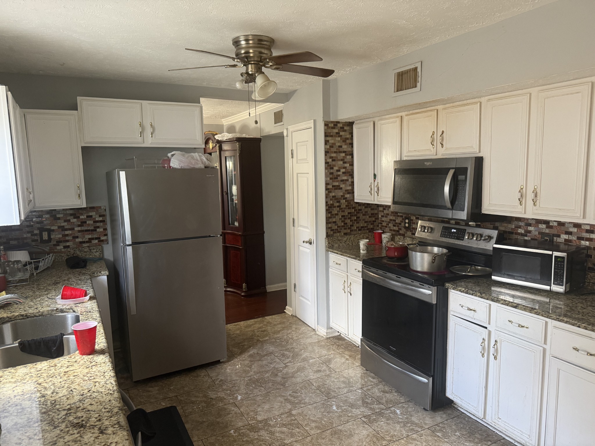5453 Hickory Woods Dr Property Photo 18