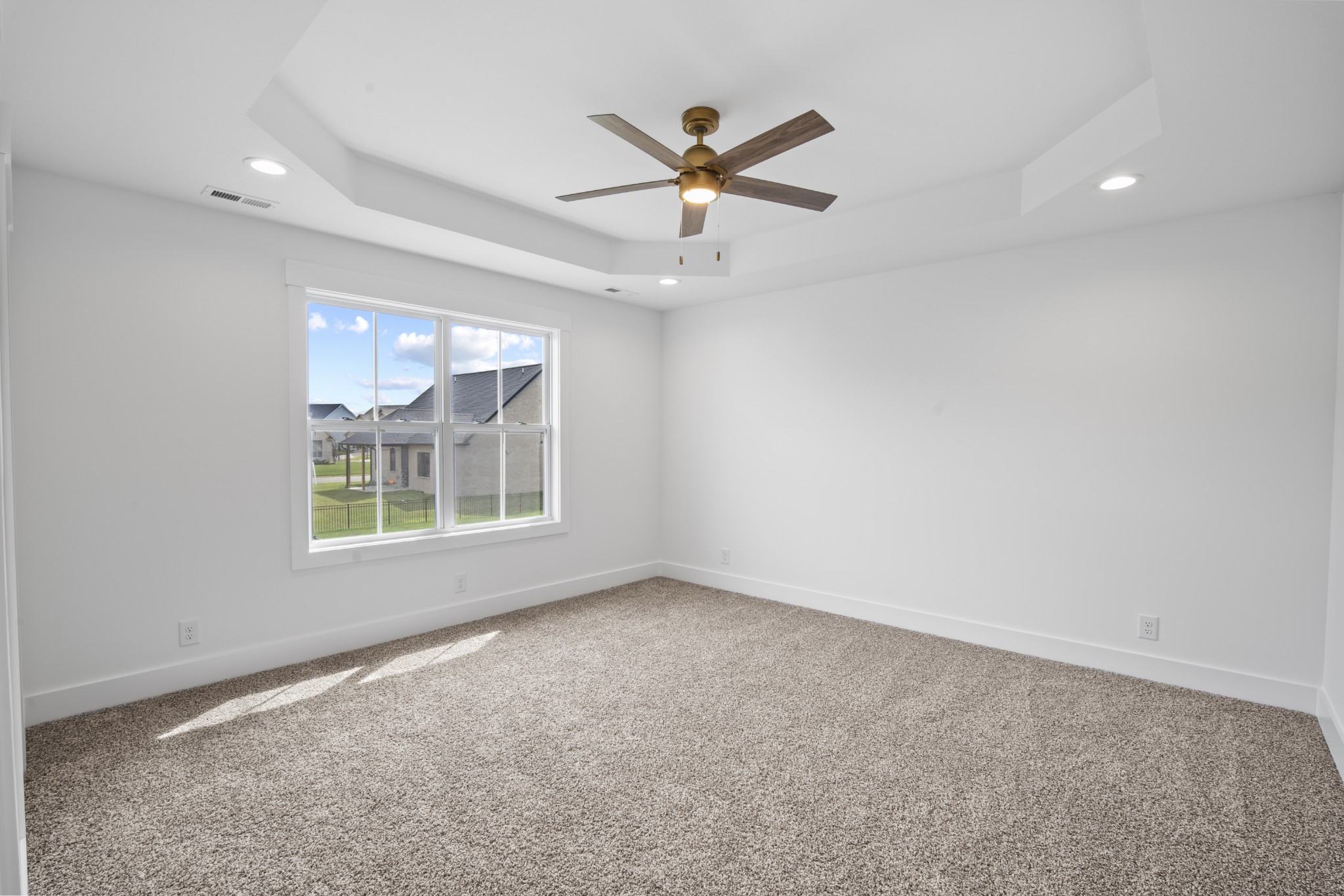 244 Bluebell Dr Property Photo 21