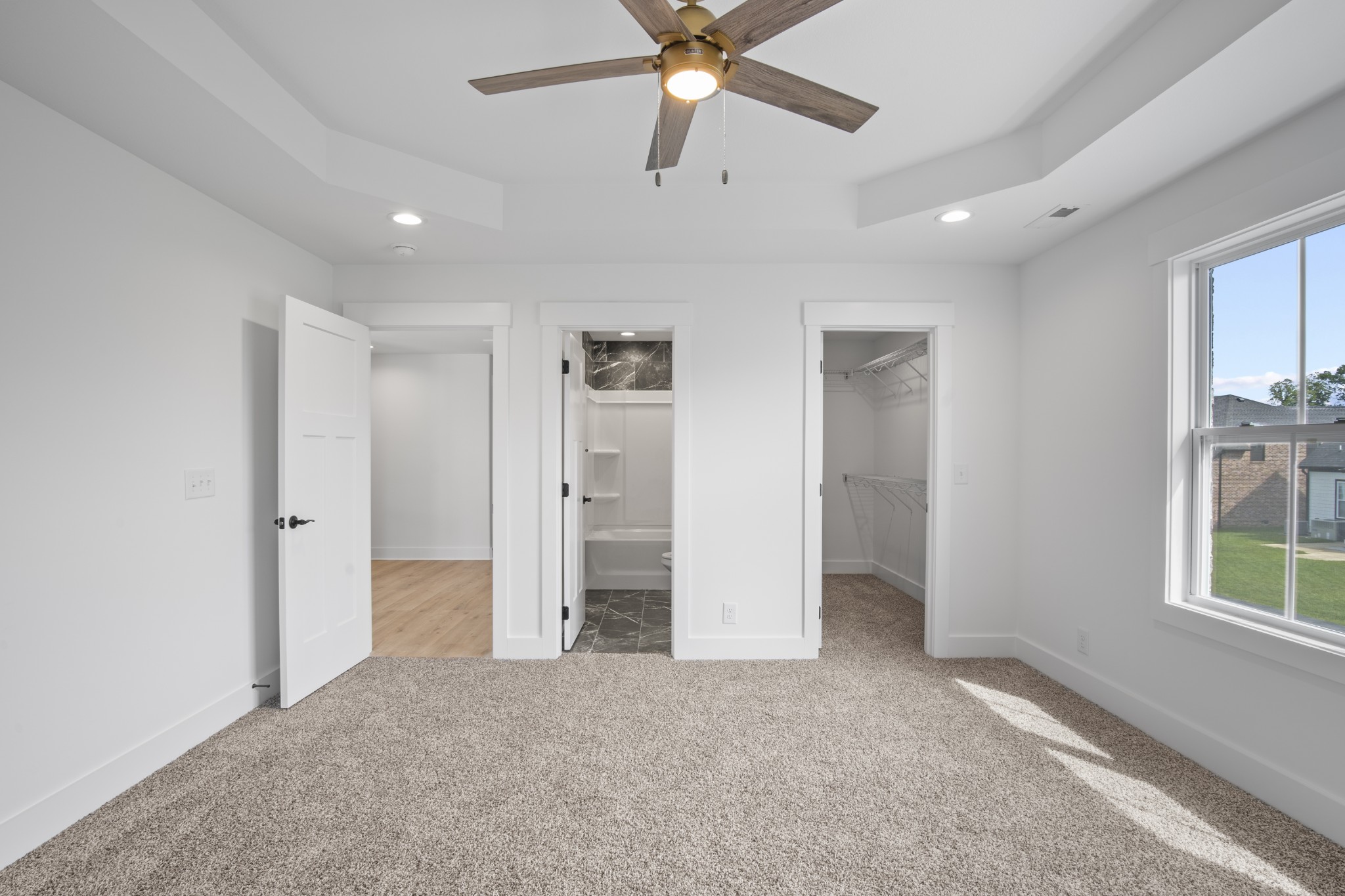 244 Bluebell Dr Property Photo 22