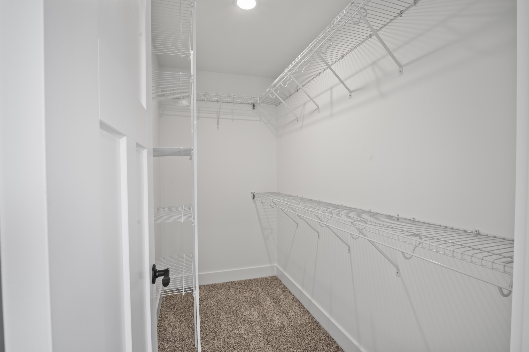 244 Bluebell Dr Property Photo 24
