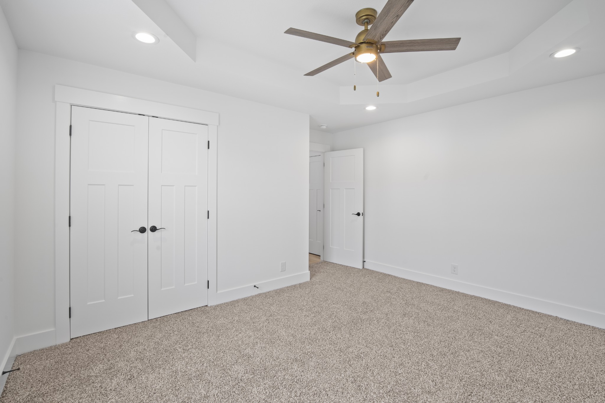 244 Bluebell Dr Property Photo 27