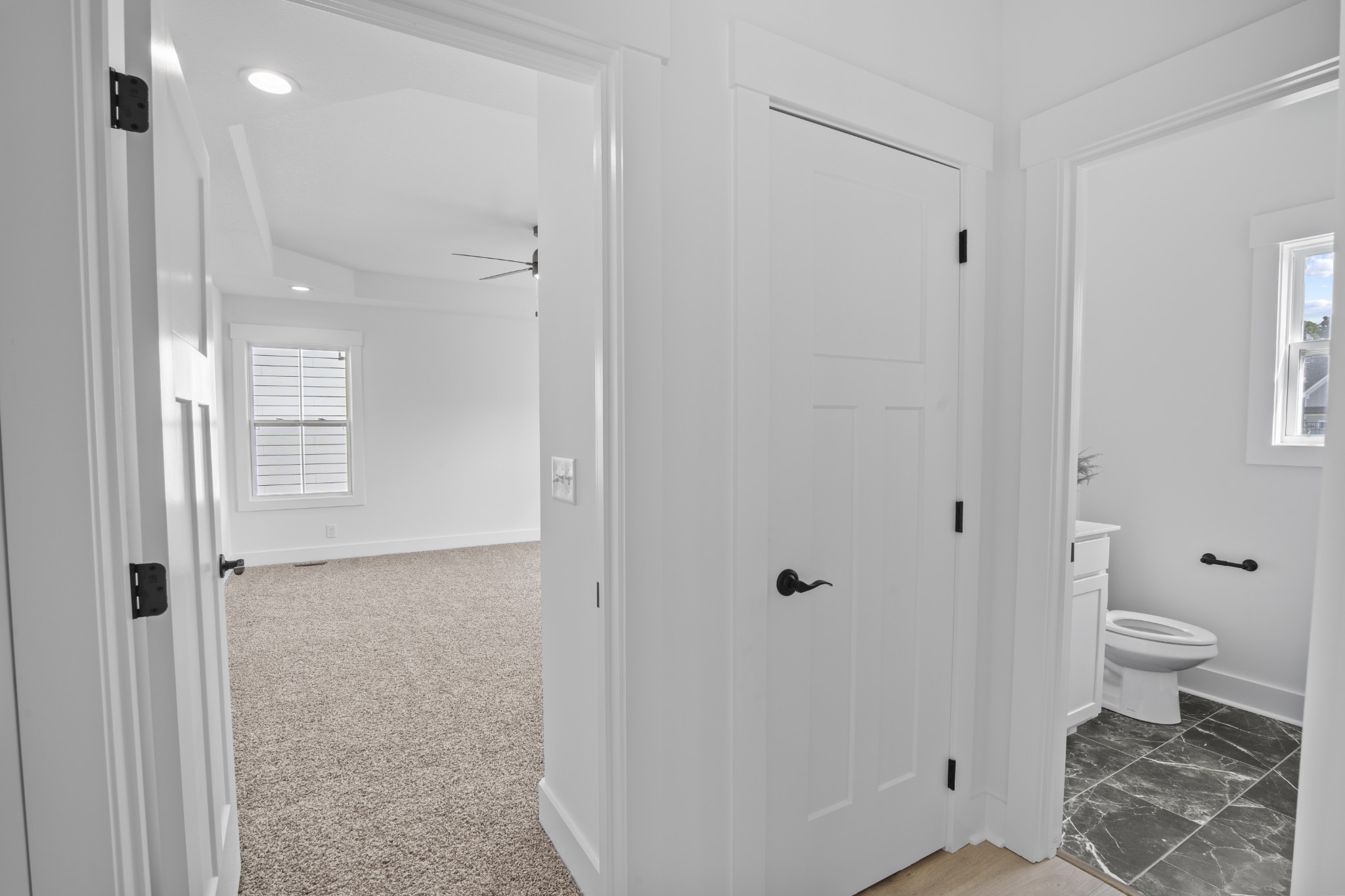 244 Bluebell Dr Property Photo 39