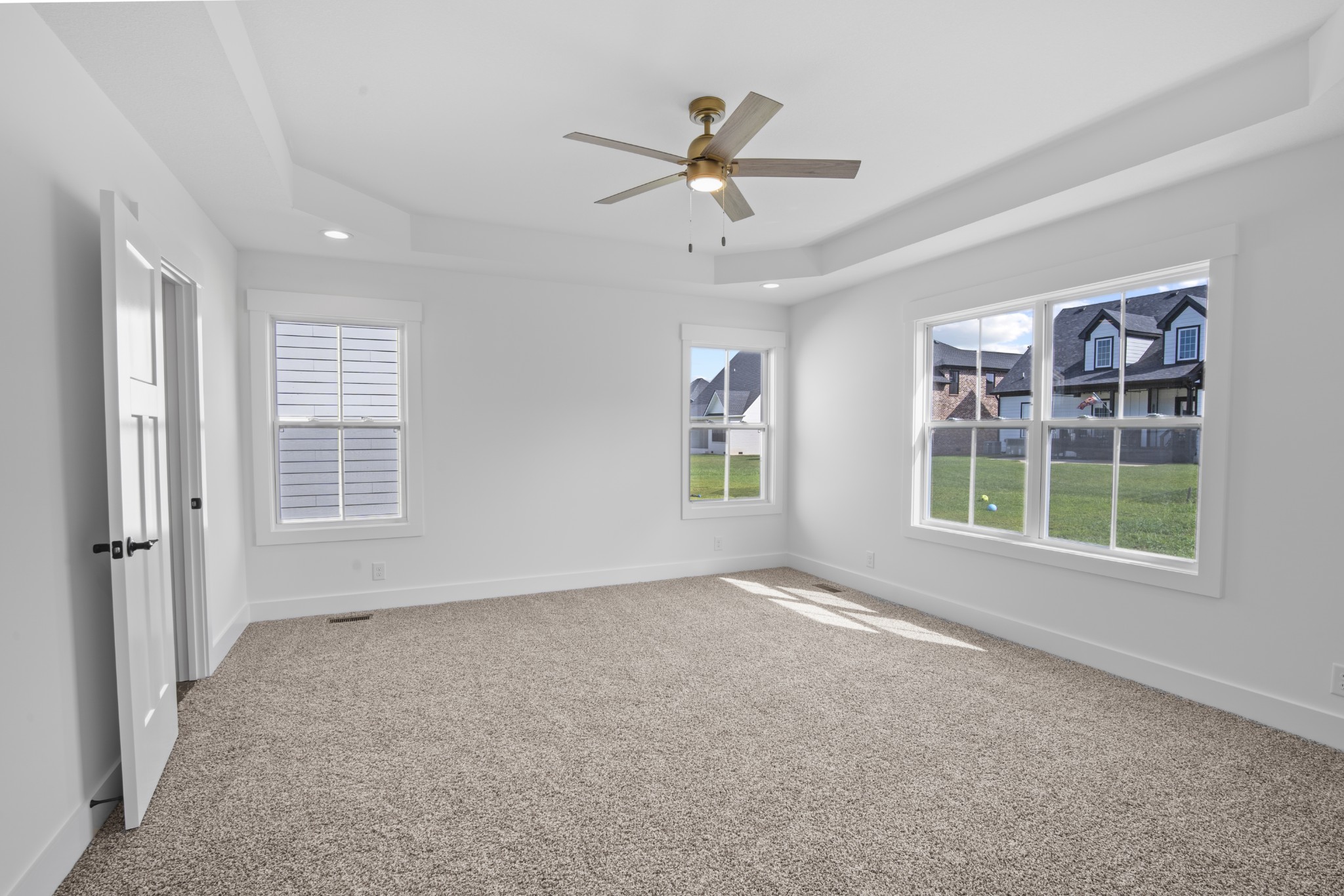 244 Bluebell Dr Property Photo 41